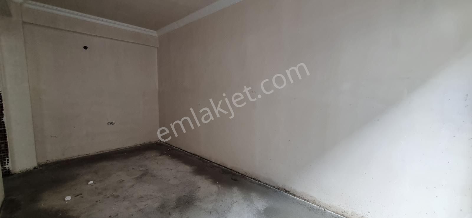 Bester' Den Seyrek İnönü Mahallesinde Lüks Fırsat 1+1 Daire - Görsel 10