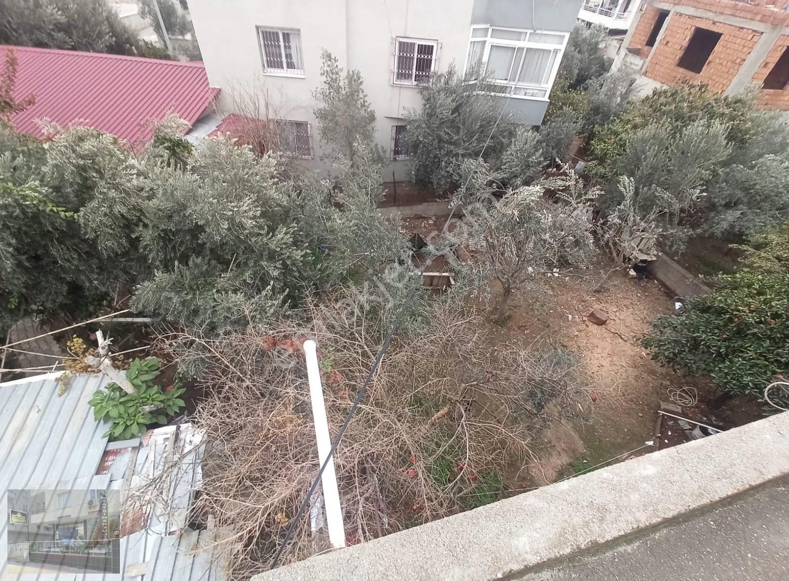 Kuyulukta Komple Satılık Çok Konutlu 2 Parsel 435 M2 - Görsel 9