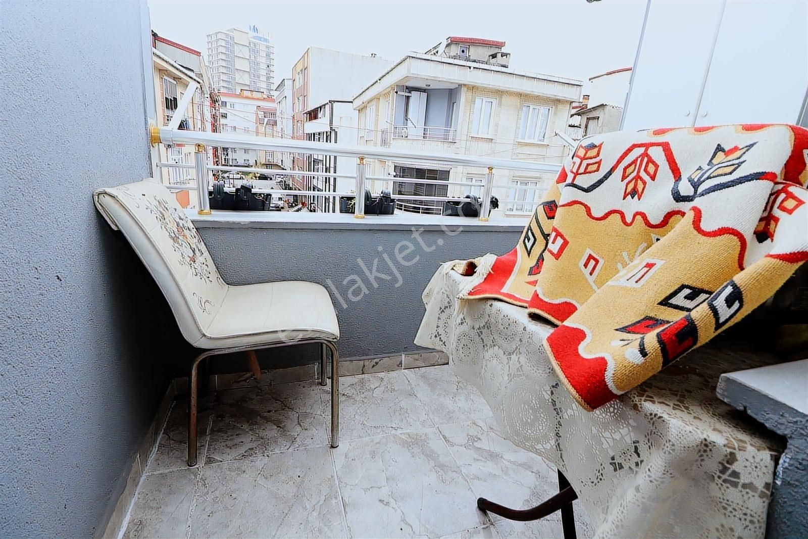 Esenyurt Eşyalı Kiralık Daire 2+1 - Görsel 2
