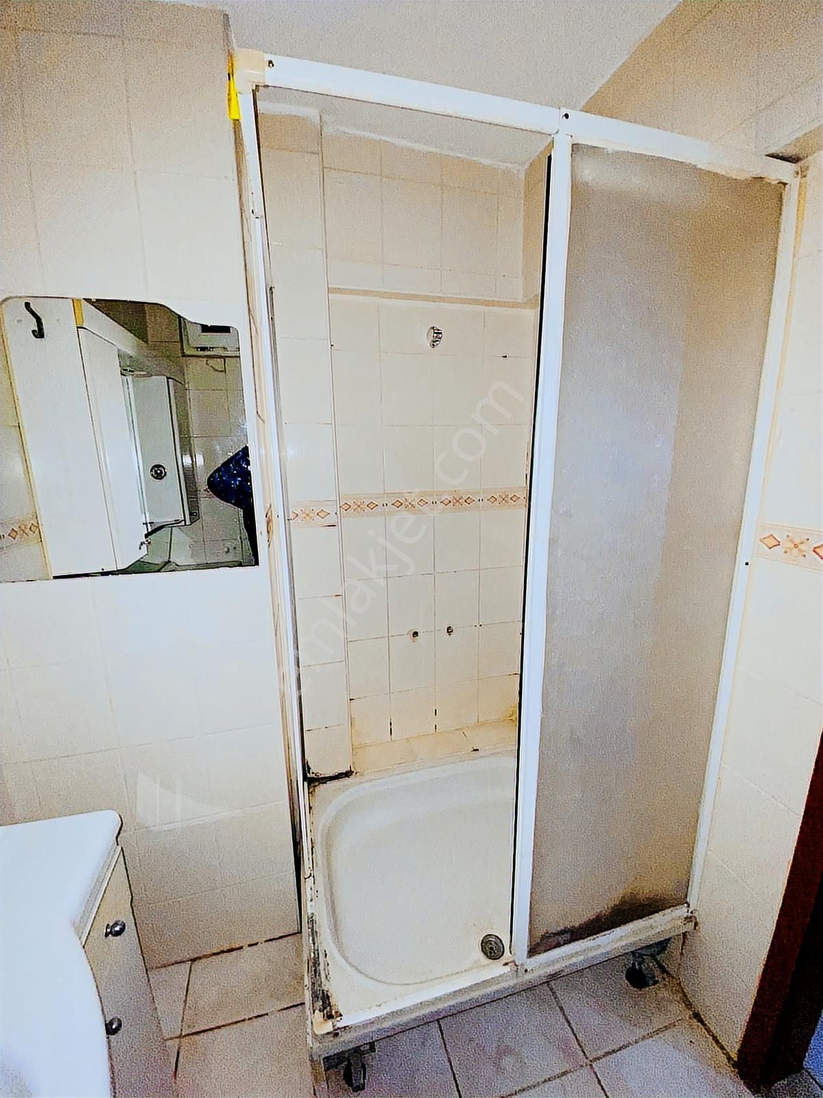 Valentia'dan Asım Gündüz Cadde Üzeri 3+1 Satılık Daire !!! - Görsel 19