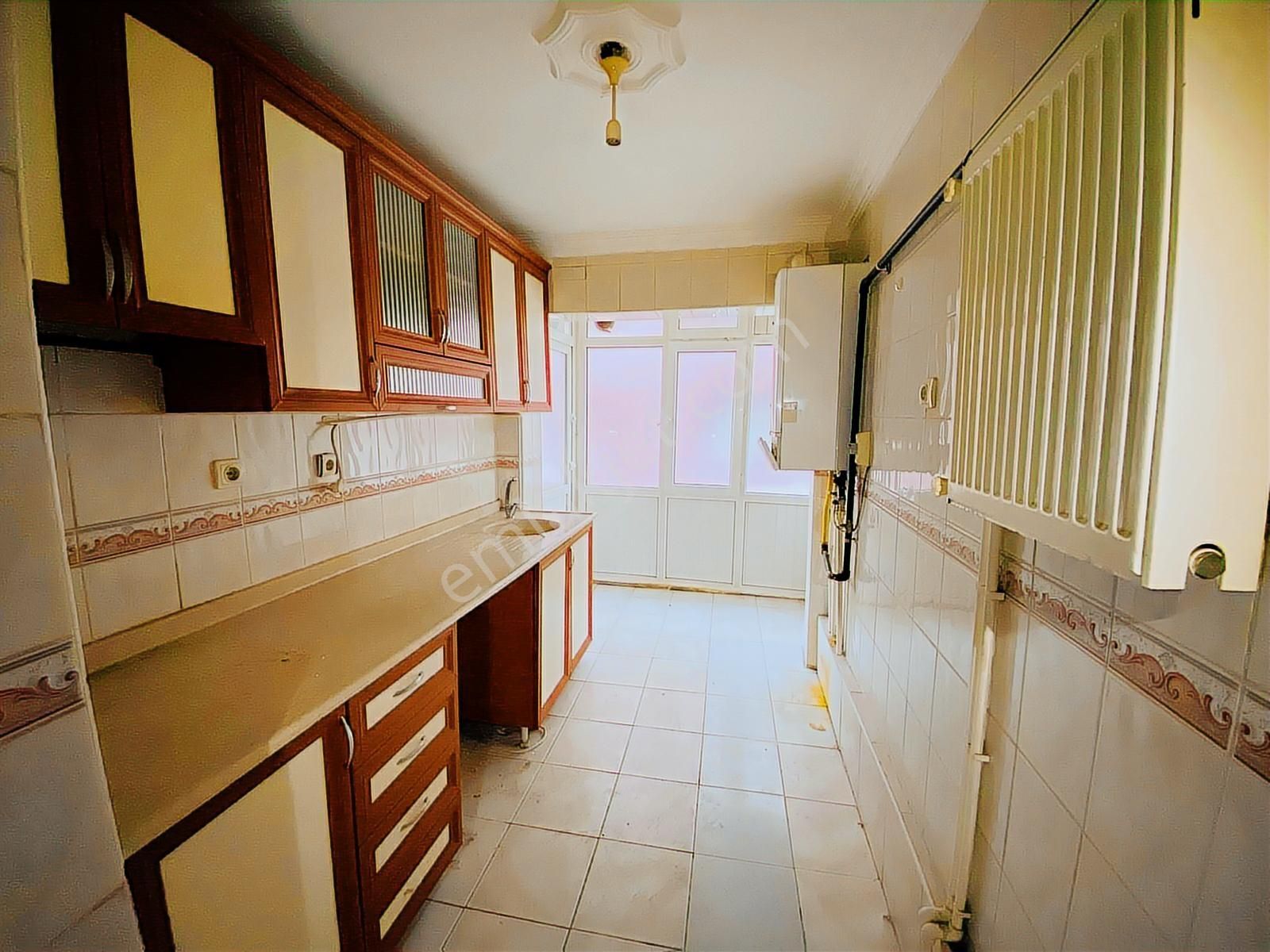 Valentia'dan Asım Gündüz Cadde Üzeri 3+1 Satılık Daire !!! - Görsel 18