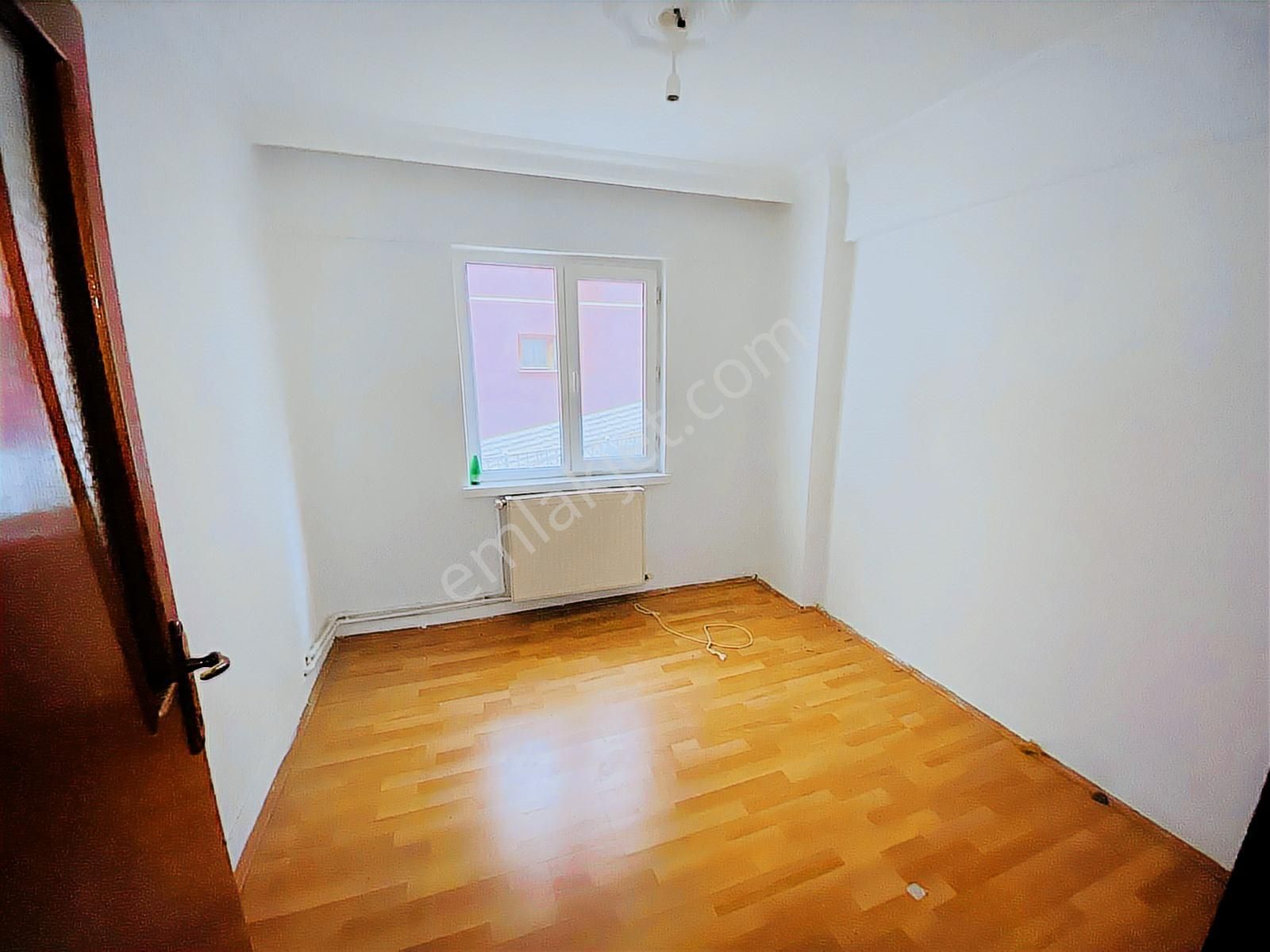 Valentia'dan Asım Gündüz Cadde Üzeri 3+1 Satılık Daire !!! - Görsel 8
