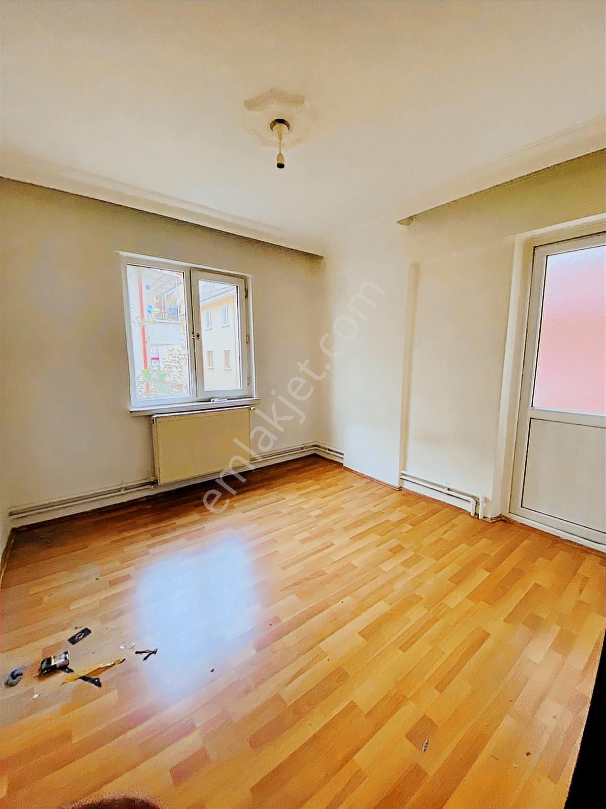 Valentia'dan Asım Gündüz Cadde Üzeri 3+1 Satılık Daire !!! - Görsel 16