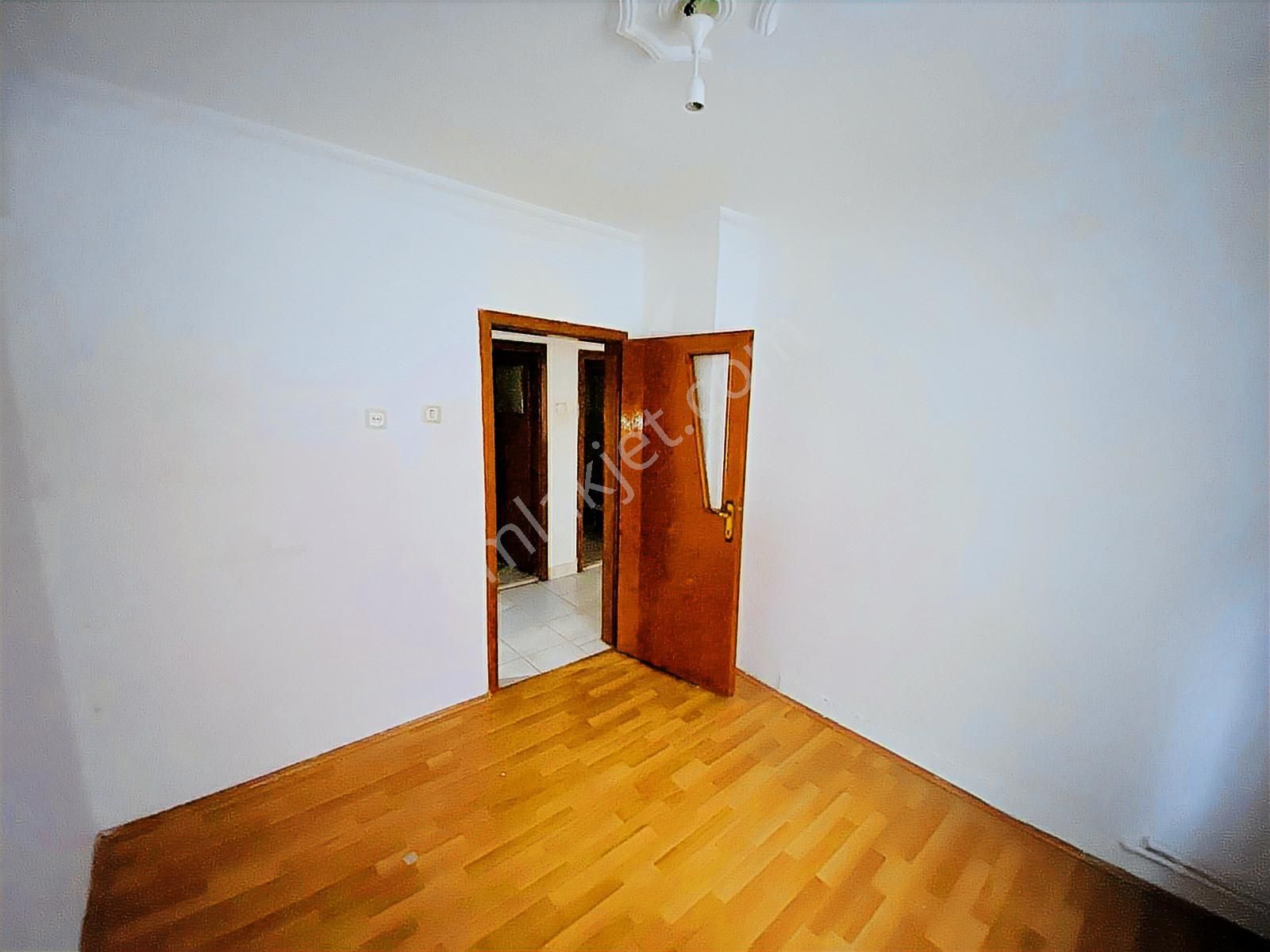 Valentia'dan Asım Gündüz Cadde Üzeri 3+1 Satılık Daire !!! - Görsel 14