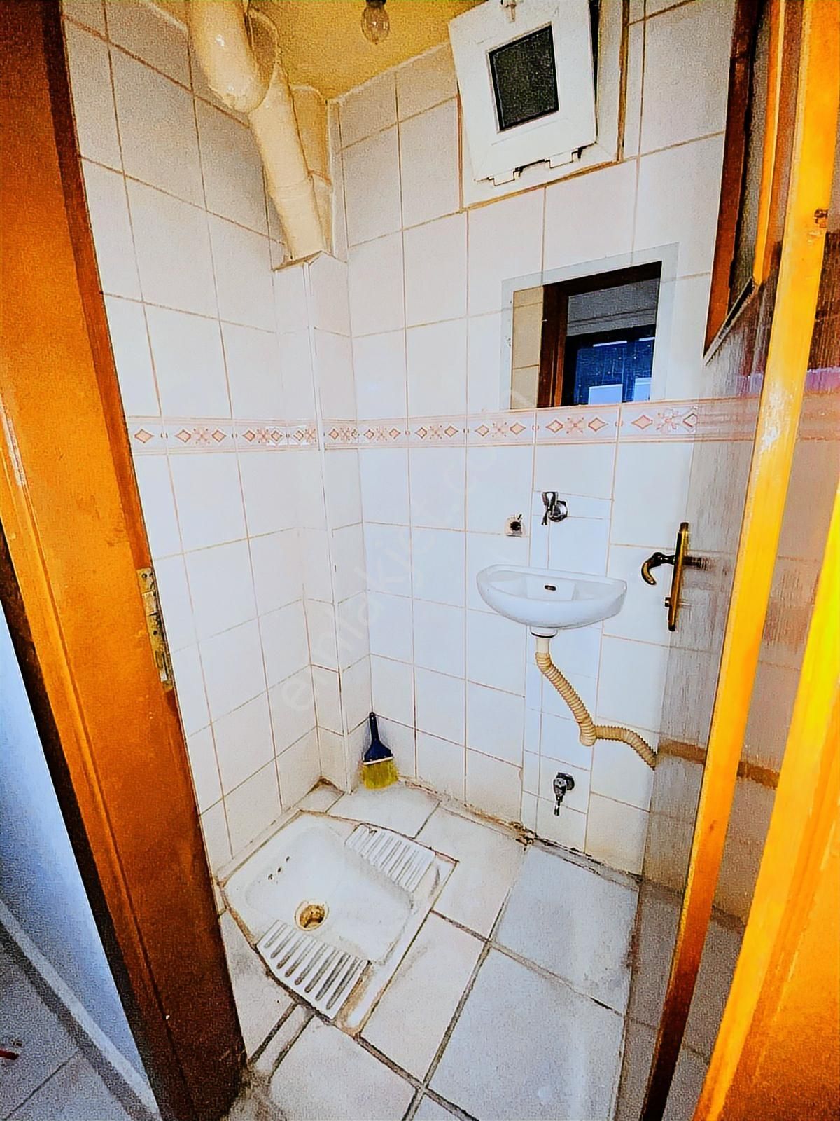 Valentia'dan Asım Gündüz Cadde Üzeri 3+1 Satılık Daire !!! - Görsel 7