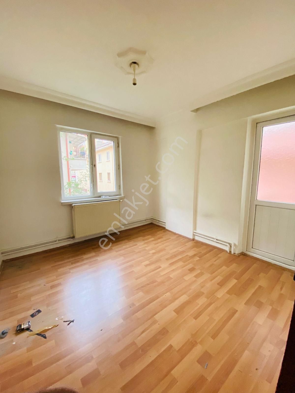 Valentia'dan Asım Gündüz Cadde Üzeri 3+1 Satılık Daire !!! - Görsel 4