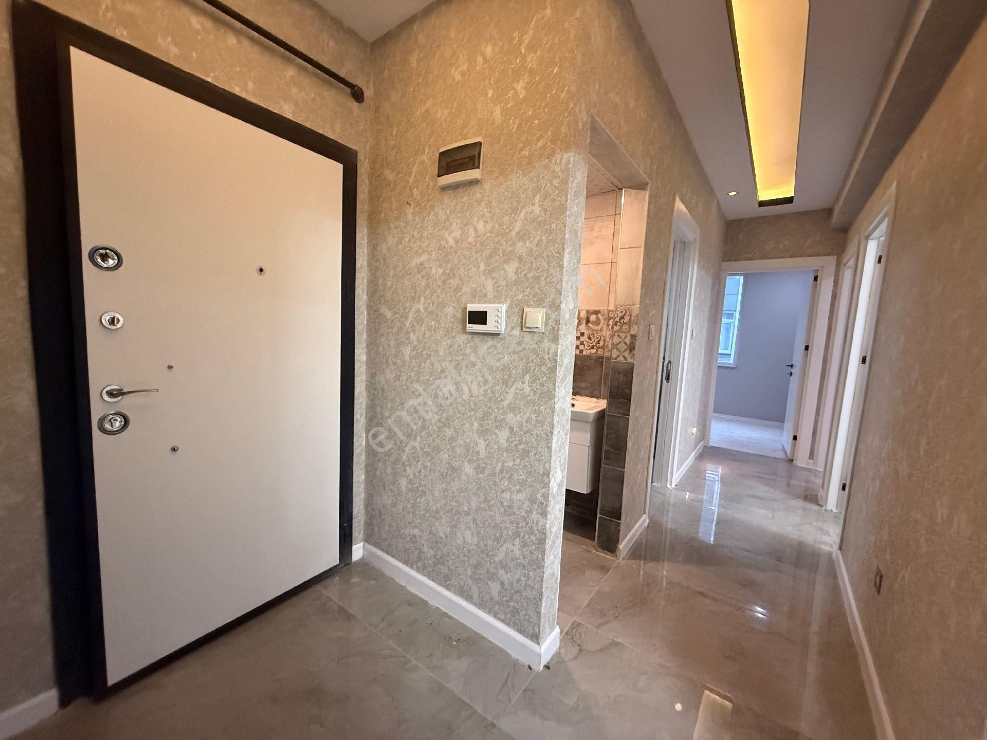 Satılık 2+1 - Görsel 8