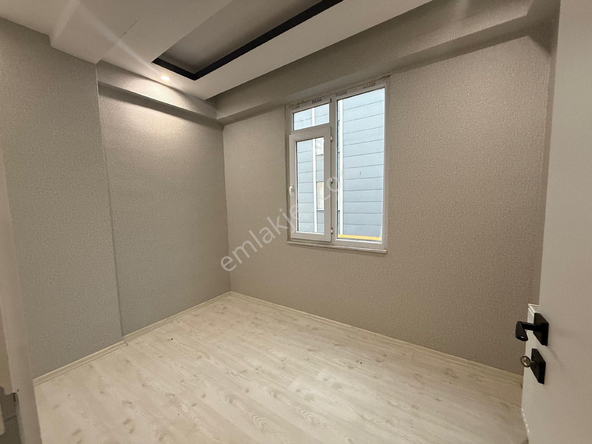 Satılık 2+1 - Görsel 5