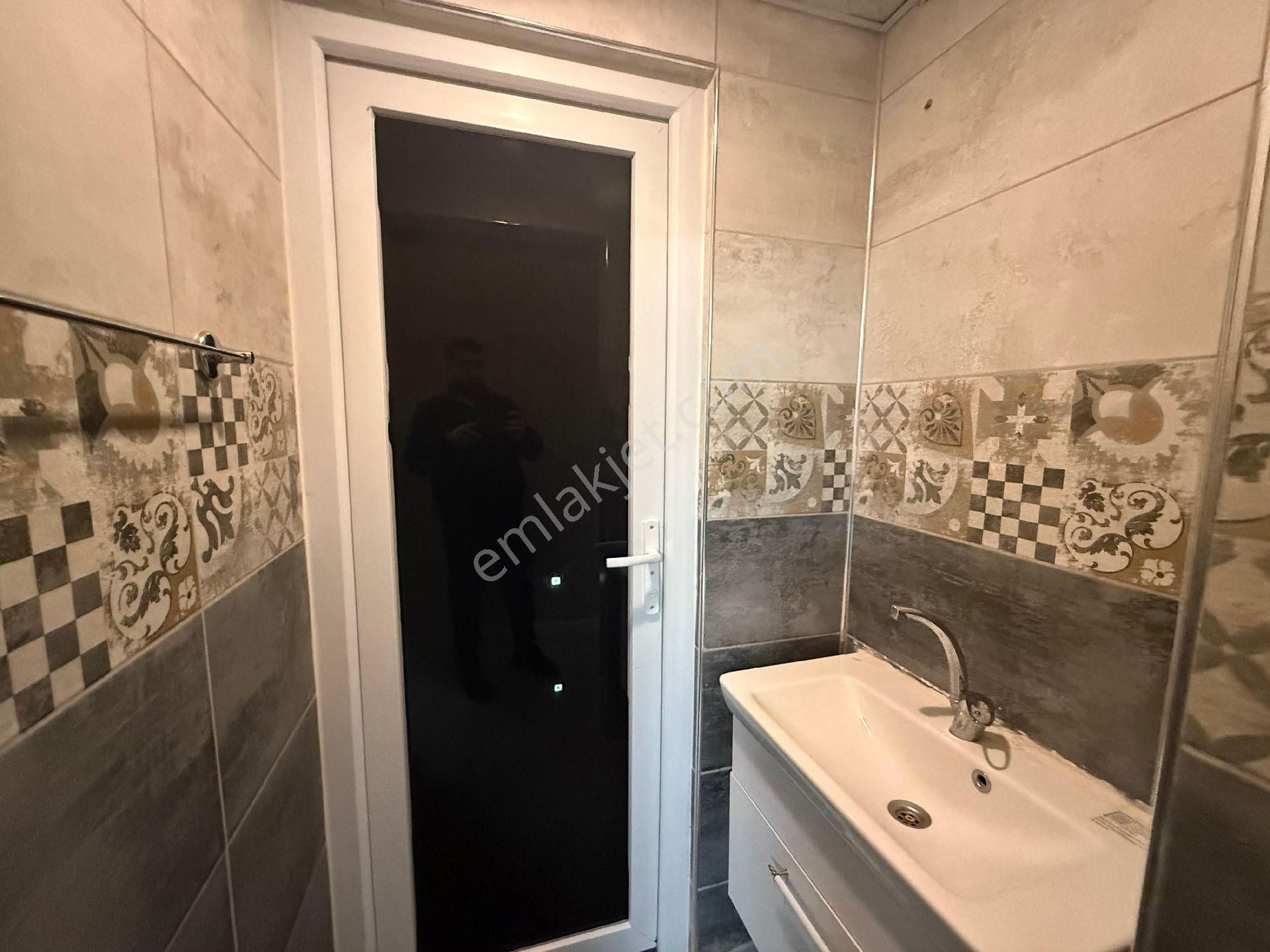 Satılık 2+1 - Görsel 9