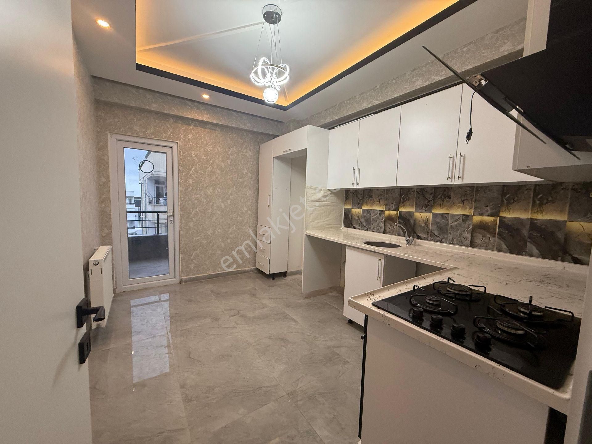 Satılık 2+1 - Görsel 6