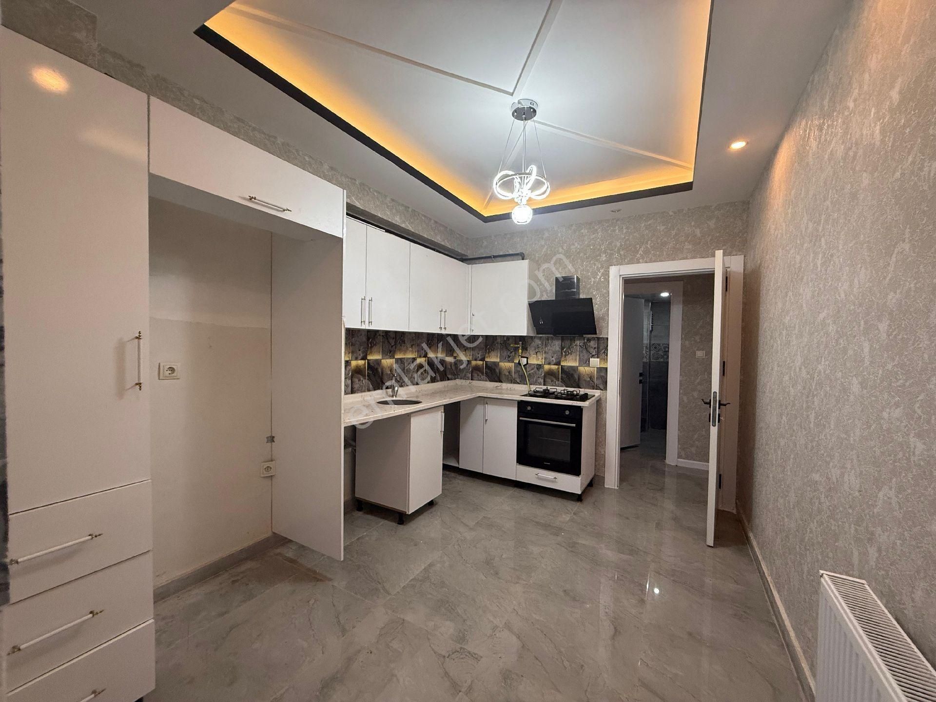 Satılık 2+1 - Görsel 7