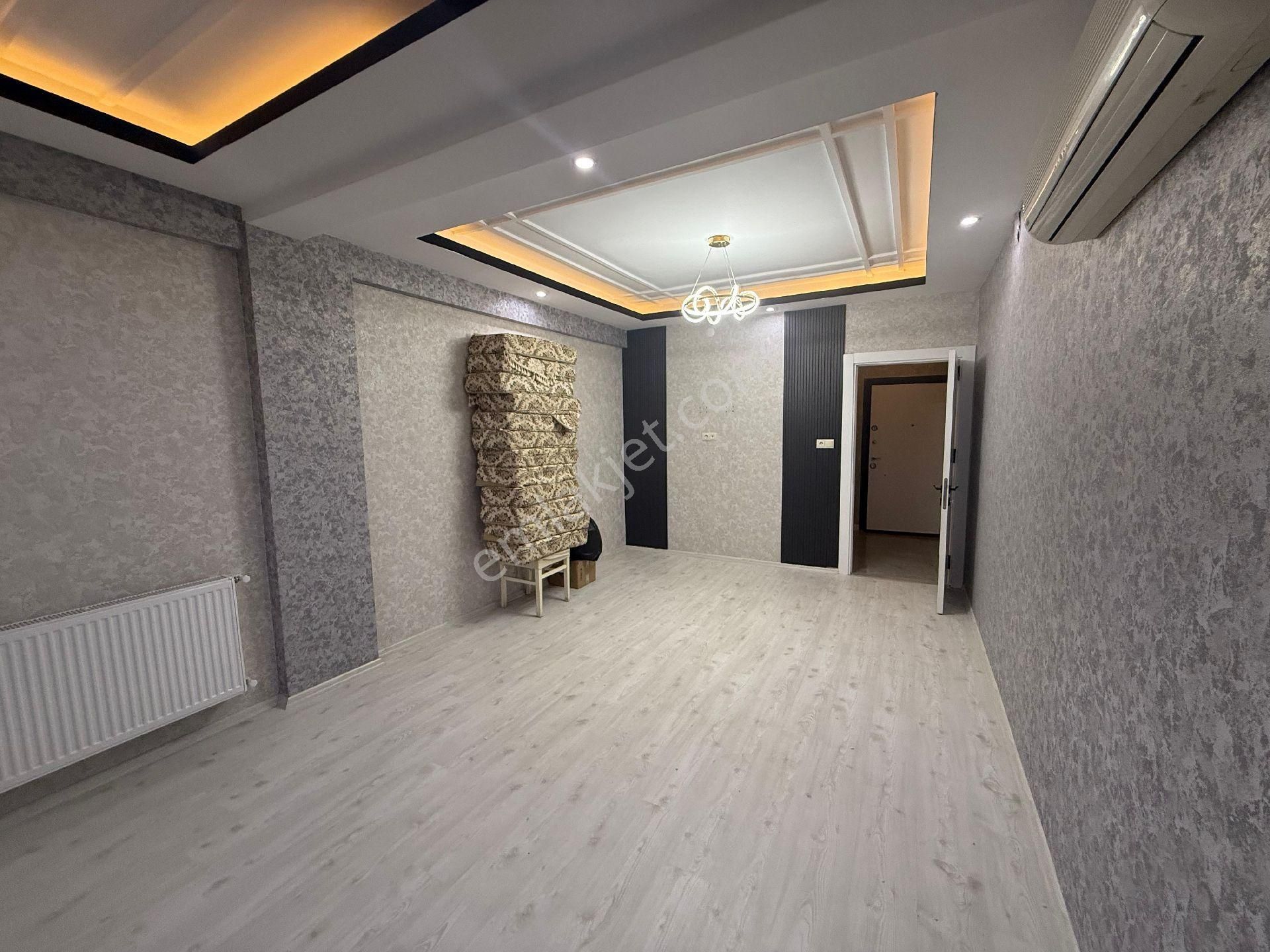 Satılık 2+1 - Görsel 3