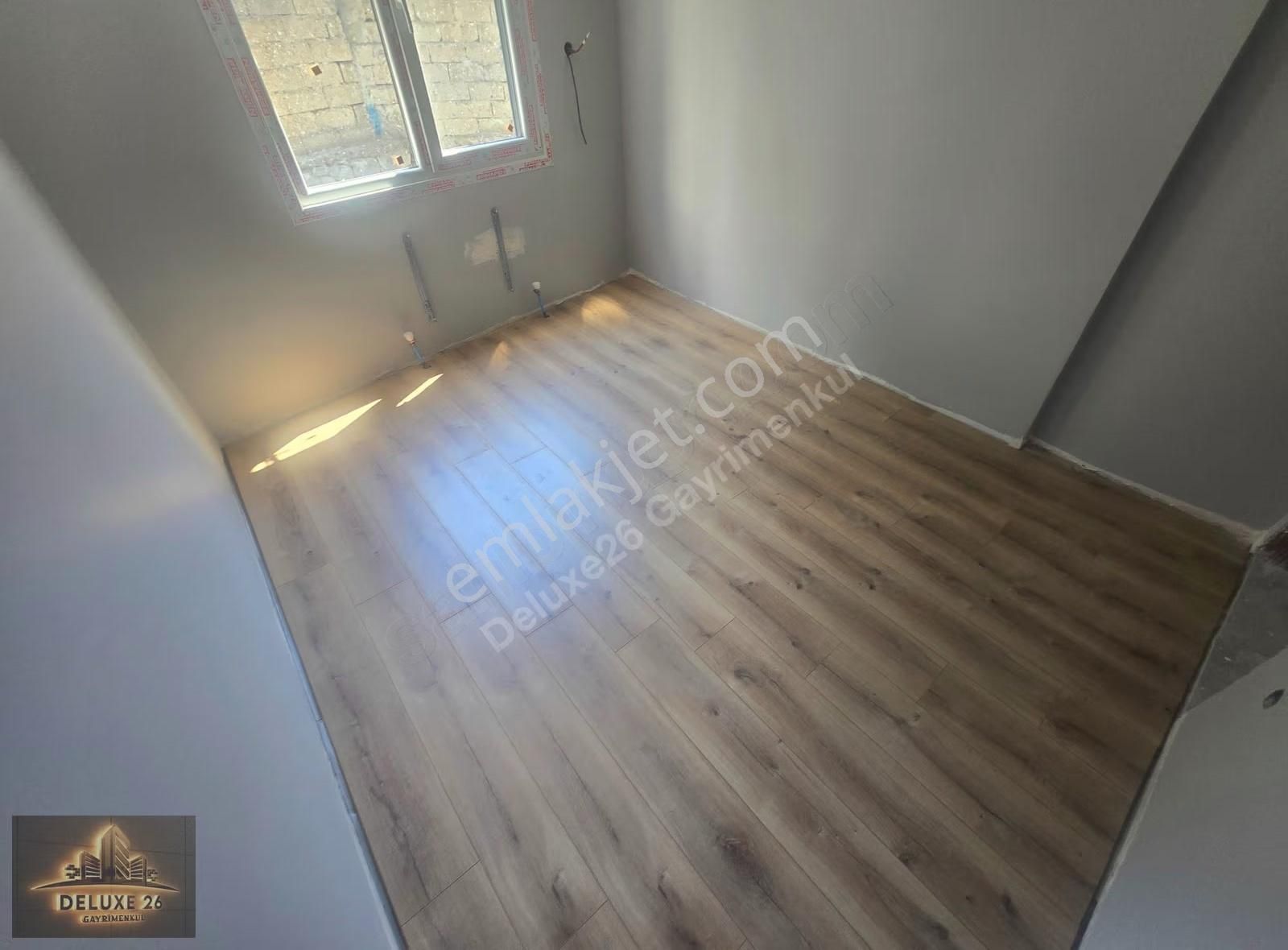 Deluxe 26 ' Dan Yeni Binada Bağlarbaşı Metroya 10 Dk 2+1 Fırsatt - Görsel 22