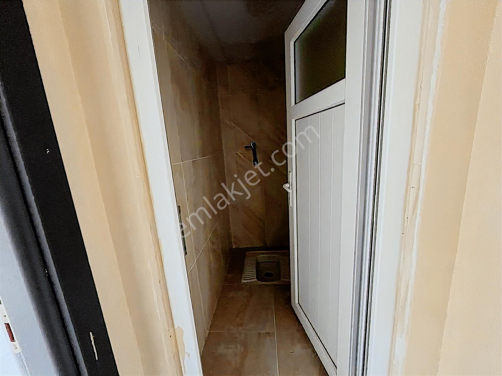 Site İçinde Ara Kat Ön Cephe 2+1 Net 95 Metre Güney Cephe - Görsel 8