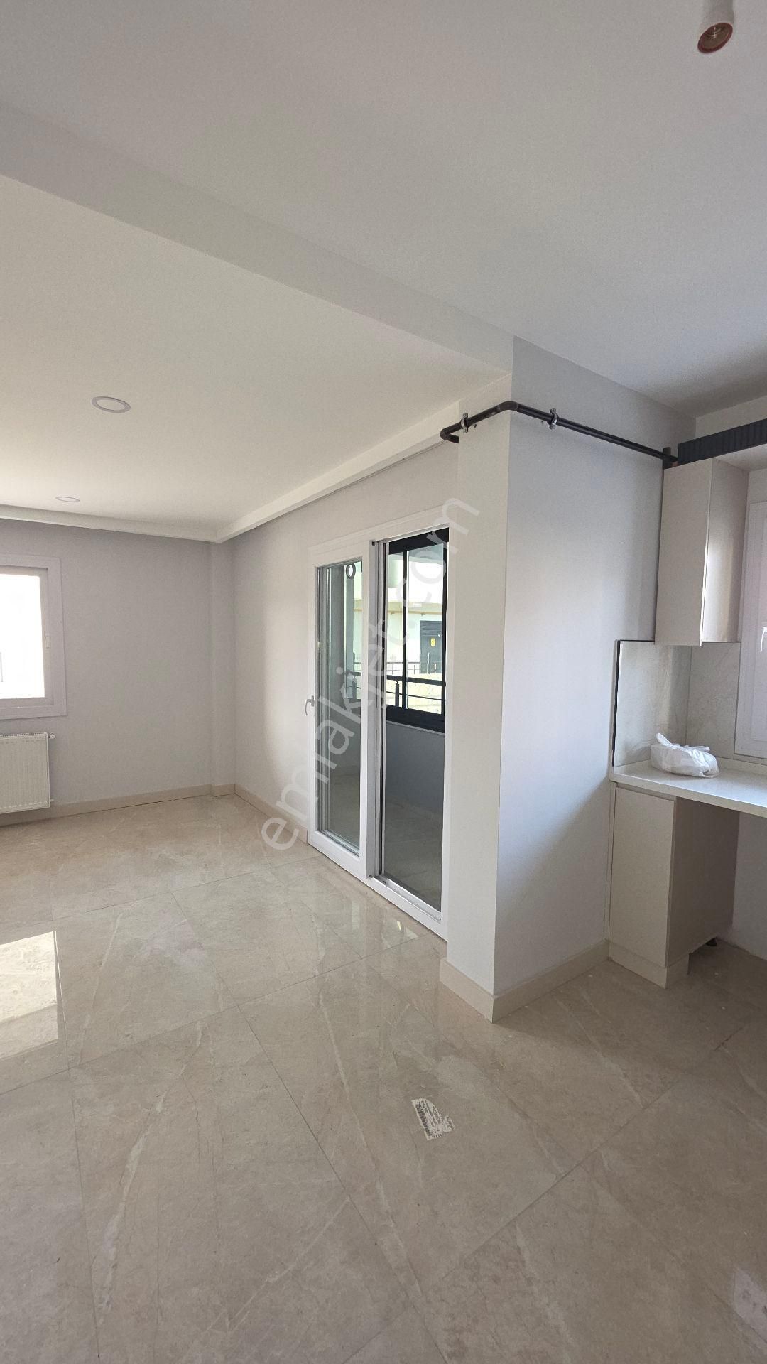 Teras Gayrimenkul'den Kavaklı Mahallesinde Satılık (1+1) Dairemiz - Görsel 3