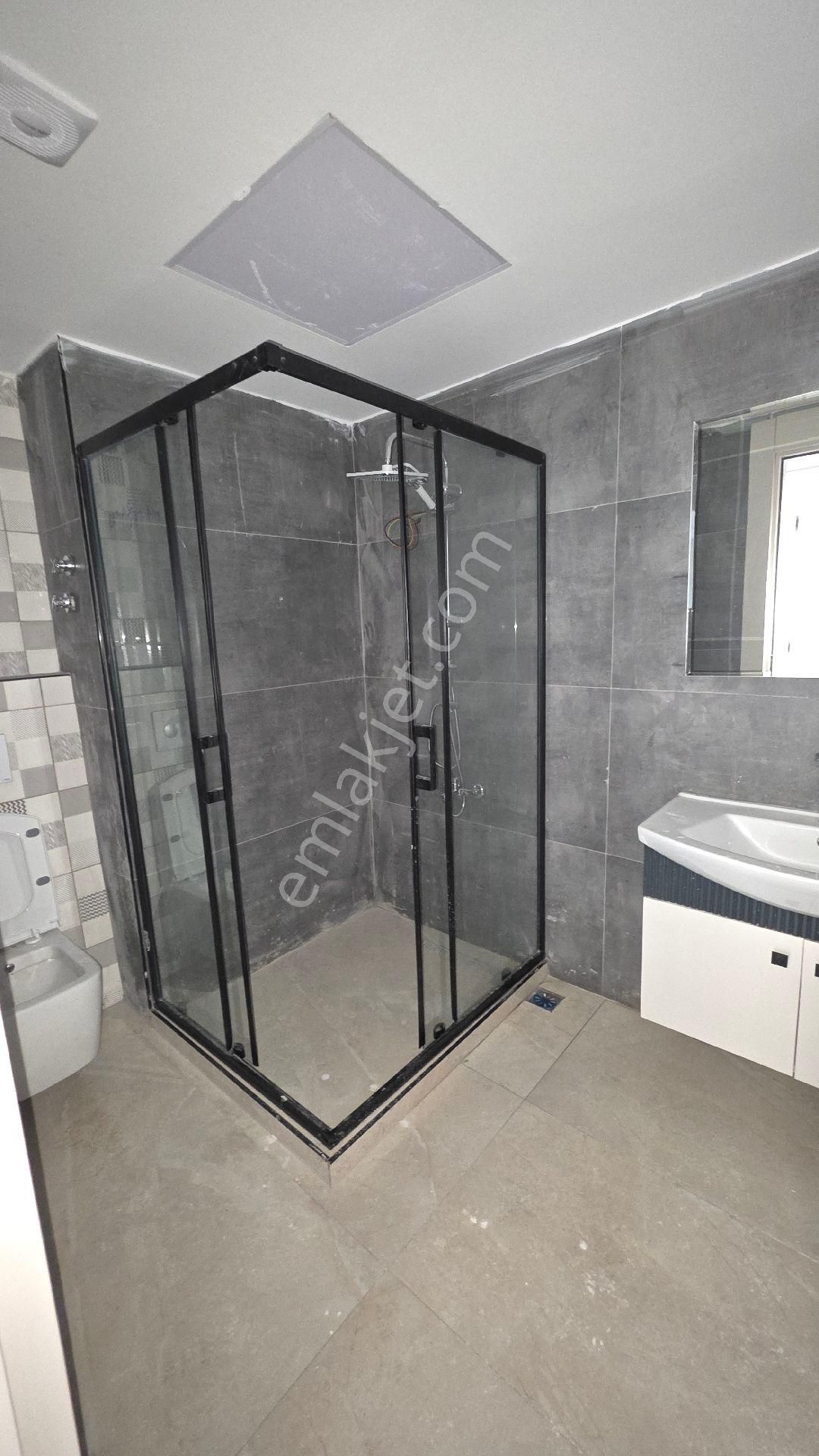 Teras Gayrimenkul'den Kavaklı Mahallesinde Satılık (1+1) Dairemiz - Görsel 6