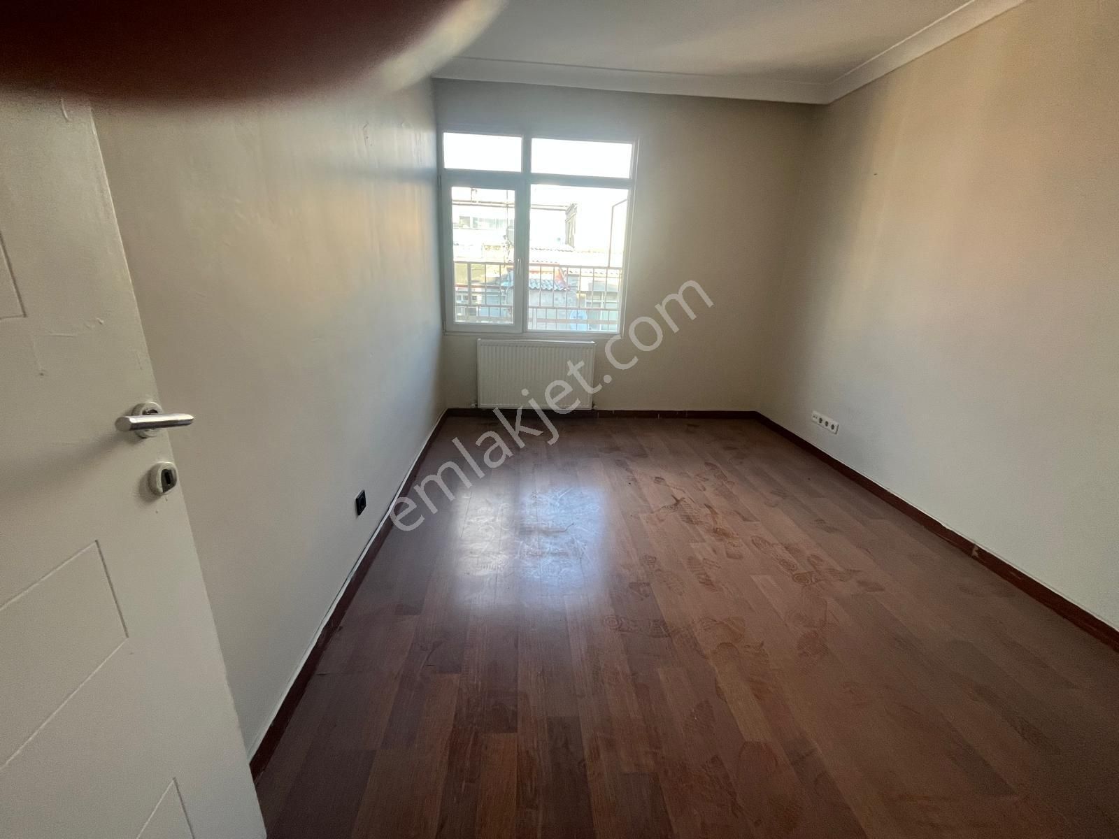 Meşrutiyet Caddesinde 3+1 Kiralık Ofis - Görsel 4