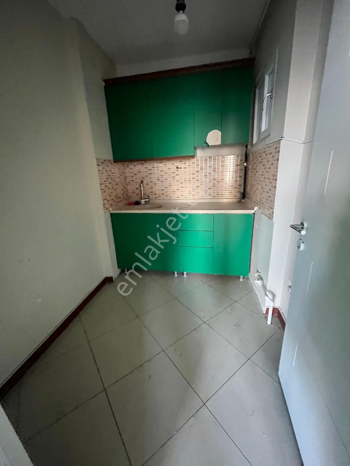 Meşrutiyet Caddesinde 3+1 Kiralık Ofis - Görsel 11