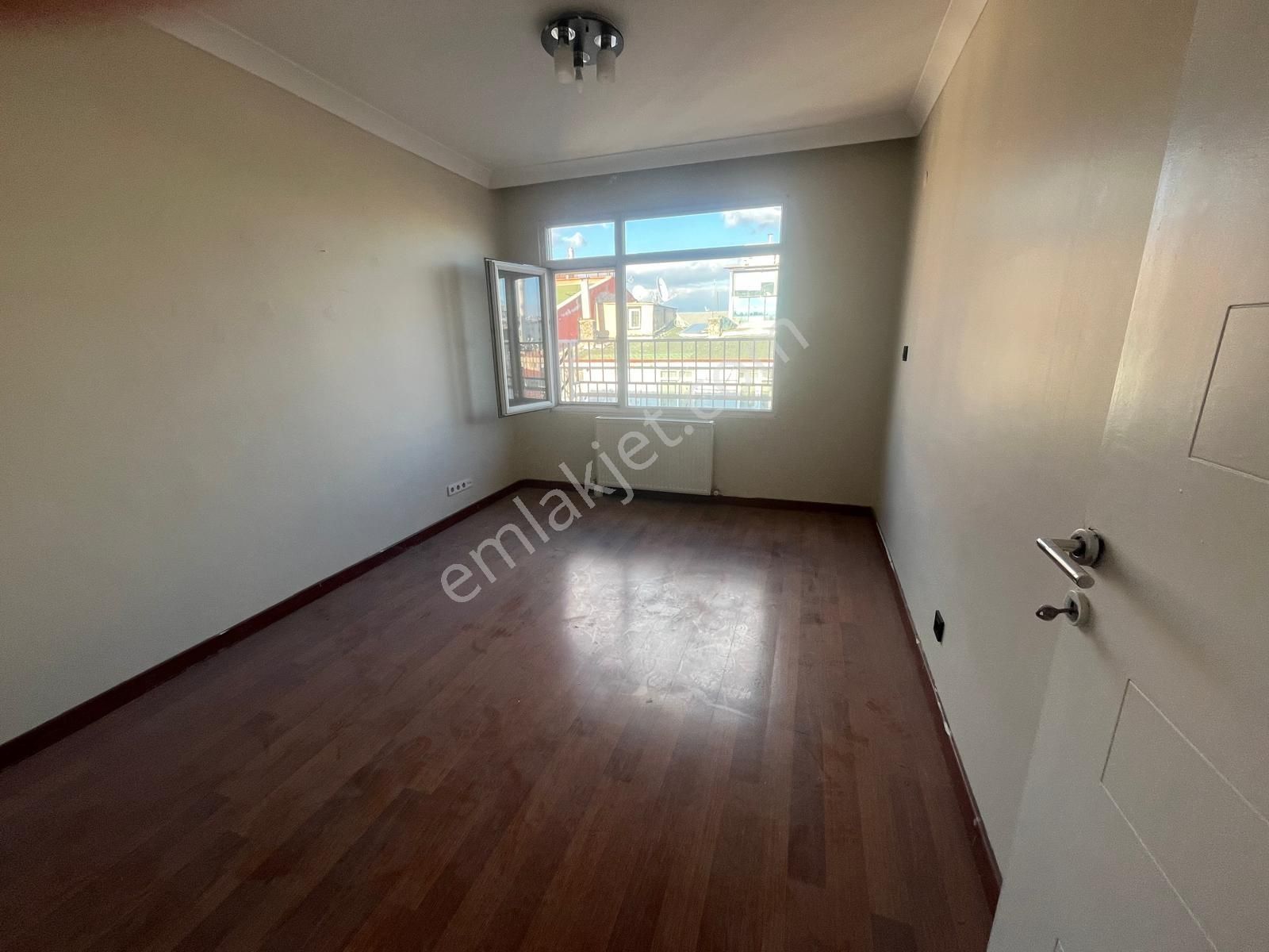 Meşrutiyet Caddesinde 3+1 Kiralık Ofis - Görsel 10