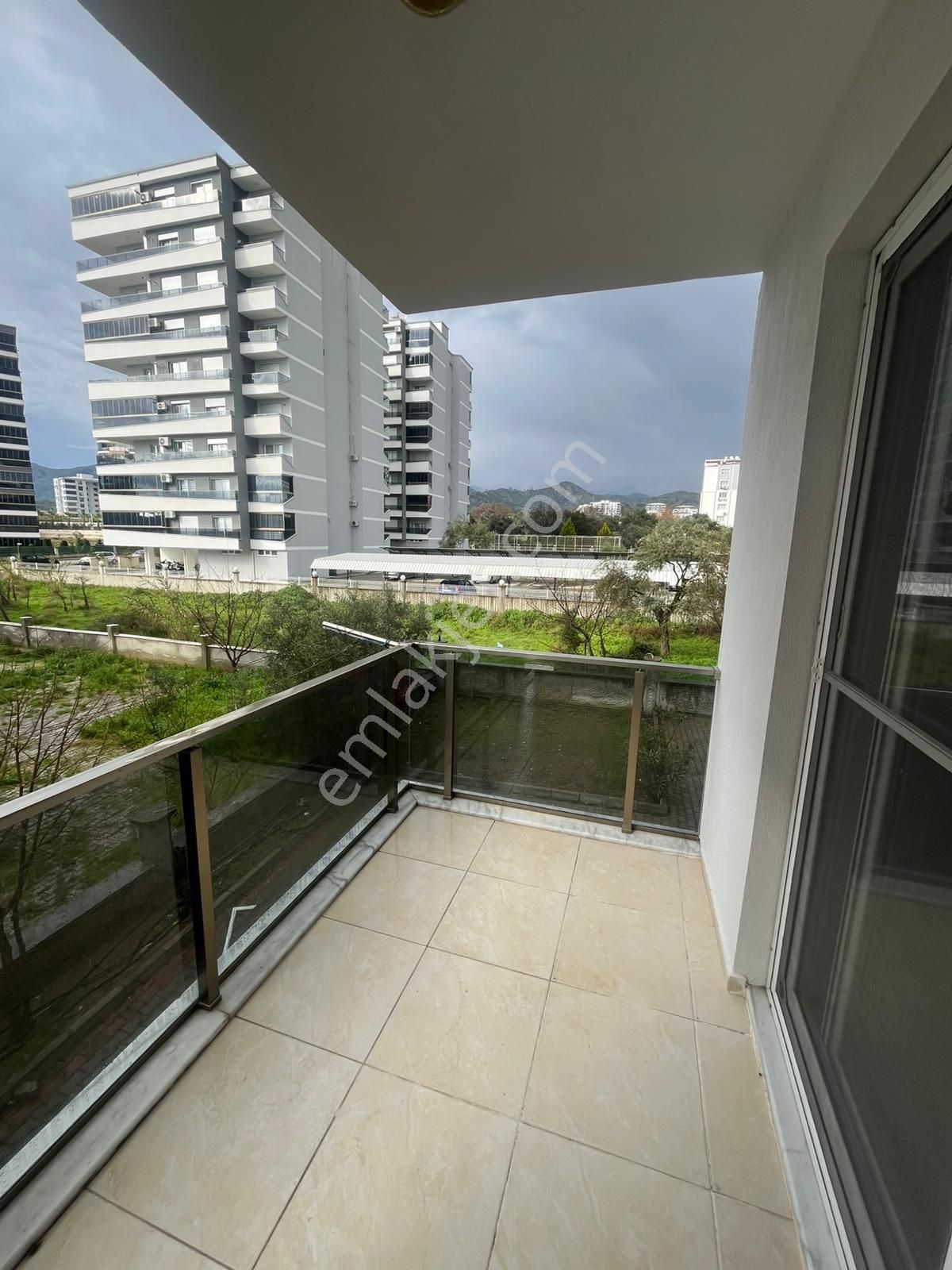 Zafer Mahallesin De 2+1 Doğalgazlı Ve Ebeveyn Banyolu Kiralık Daire ! ! ! - Görsel 10