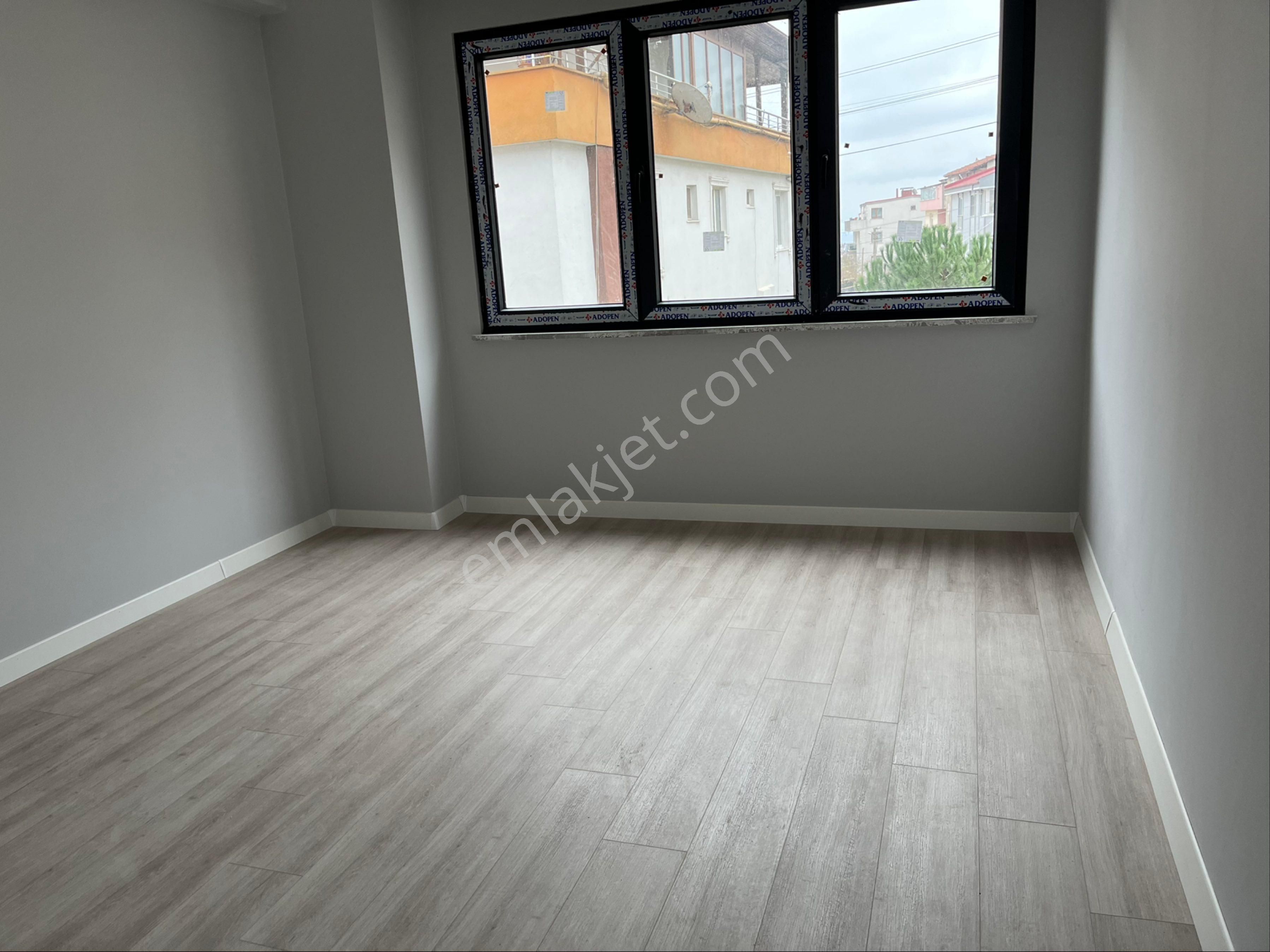 Satılık Süperlüx Faire 3.kat Asansörlü Darıca Abdiipekçi Mah - Görsel 12