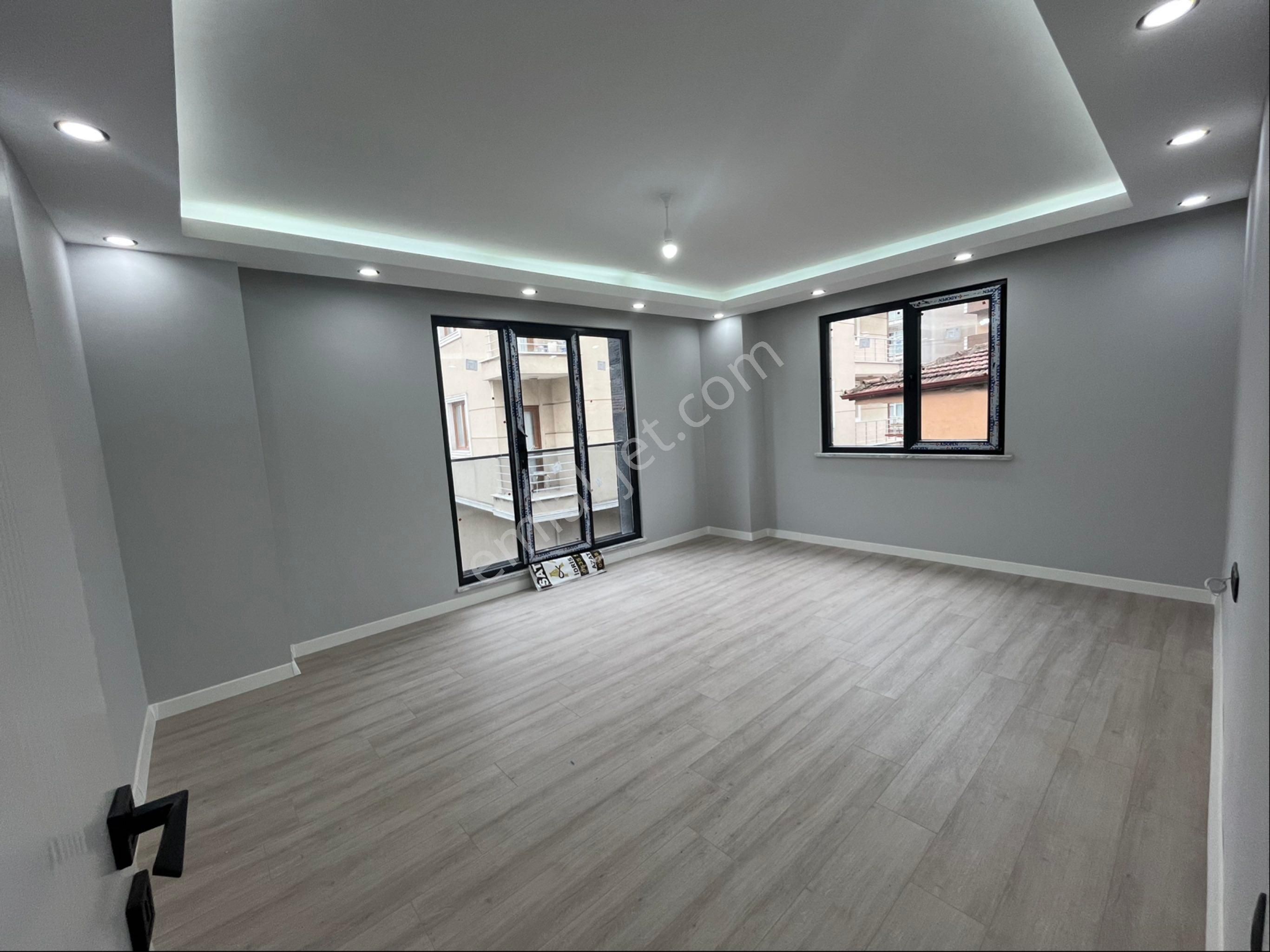 Satılık Süperlüx Faire 3.kat Asansörlü Darıca Abdiipekçi Mah - Görsel 3