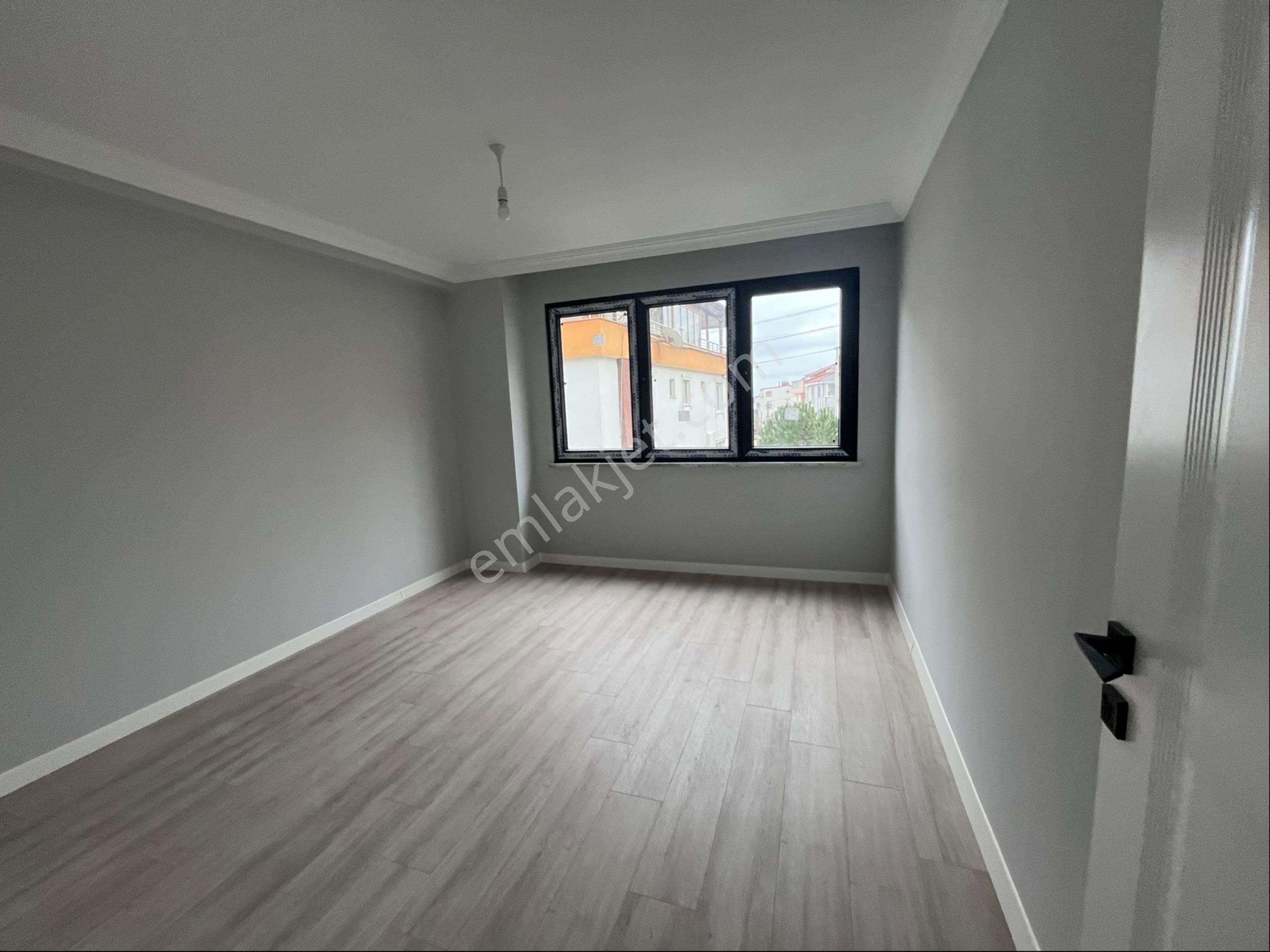 Satılık Süperlüx Faire 3.kat Asansörlü Darıca Abdiipekçi Mah - Görsel 11