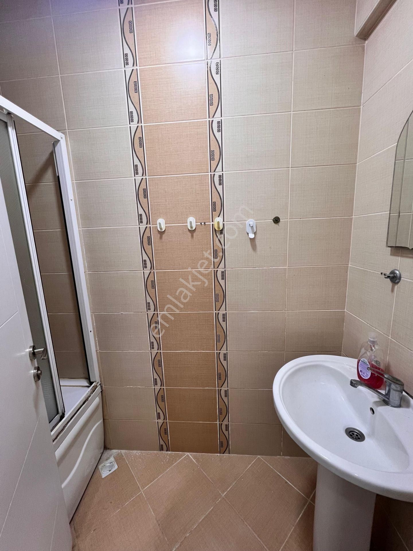 Kaçmaz'dan Altayçeşme'de Minibüsün Dibinde 1. Kat Lüks 2+1 - Görsel 20