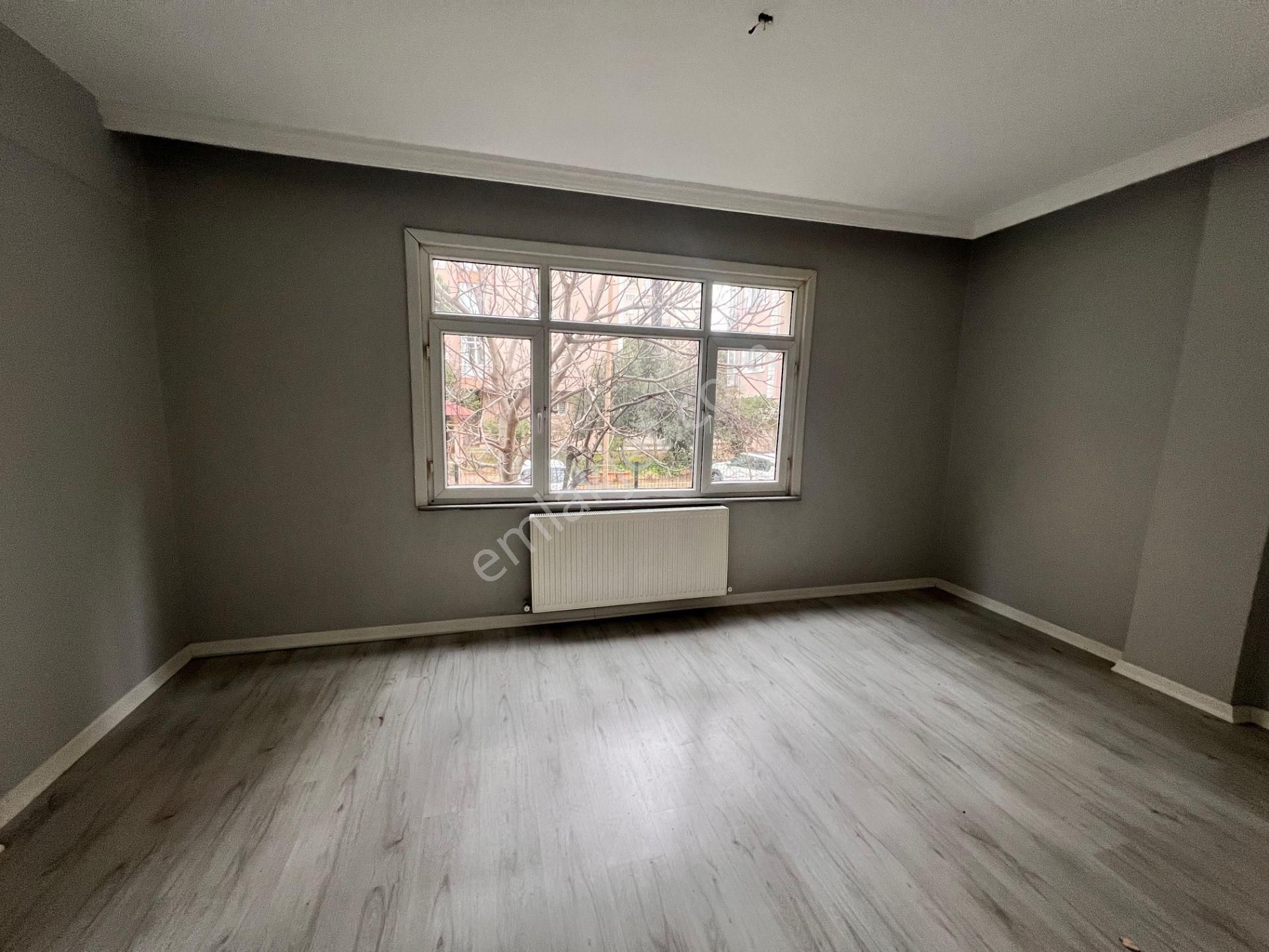 Kaçmaz'dan Altayçeşme'de Minibüsün Dibinde 1. Kat Lüks 2+1 - Görsel 11