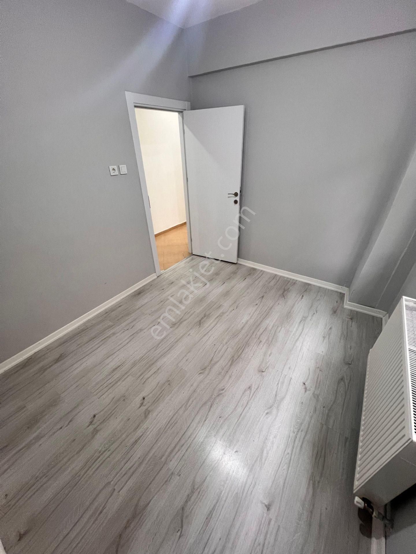 Kaçmaz'dan Altayçeşme'de Minibüsün Dibinde 1. Kat Lüks 2+1 - Görsel 14