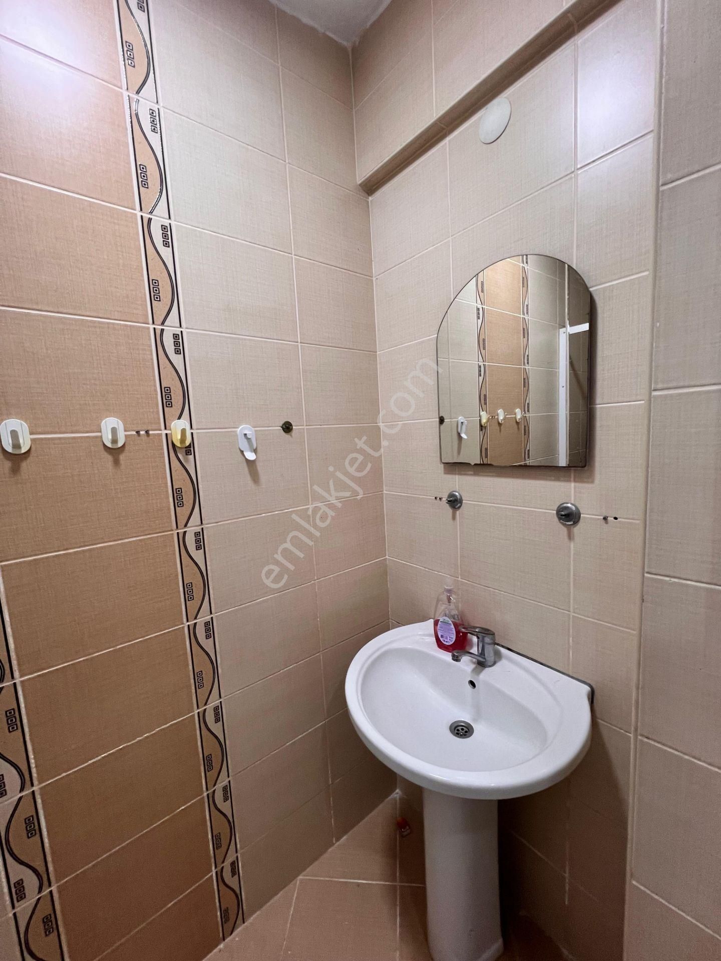 Kaçmaz'dan Altayçeşme'de Minibüsün Dibinde 1. Kat Lüks 2+1 - Görsel 21