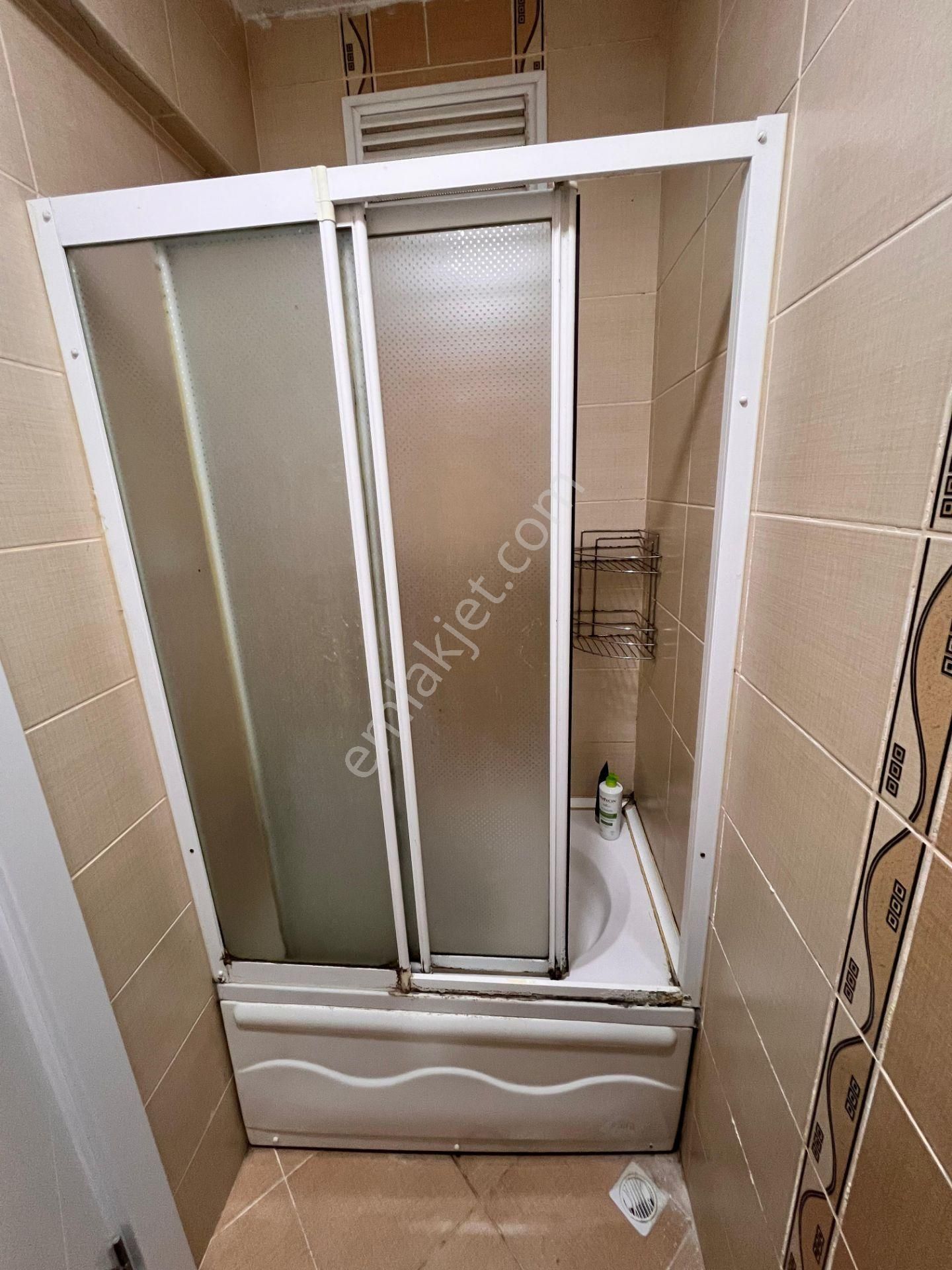 Kaçmaz'dan Altayçeşme'de Minibüsün Dibinde 1. Kat Lüks 2+1 - Görsel 19