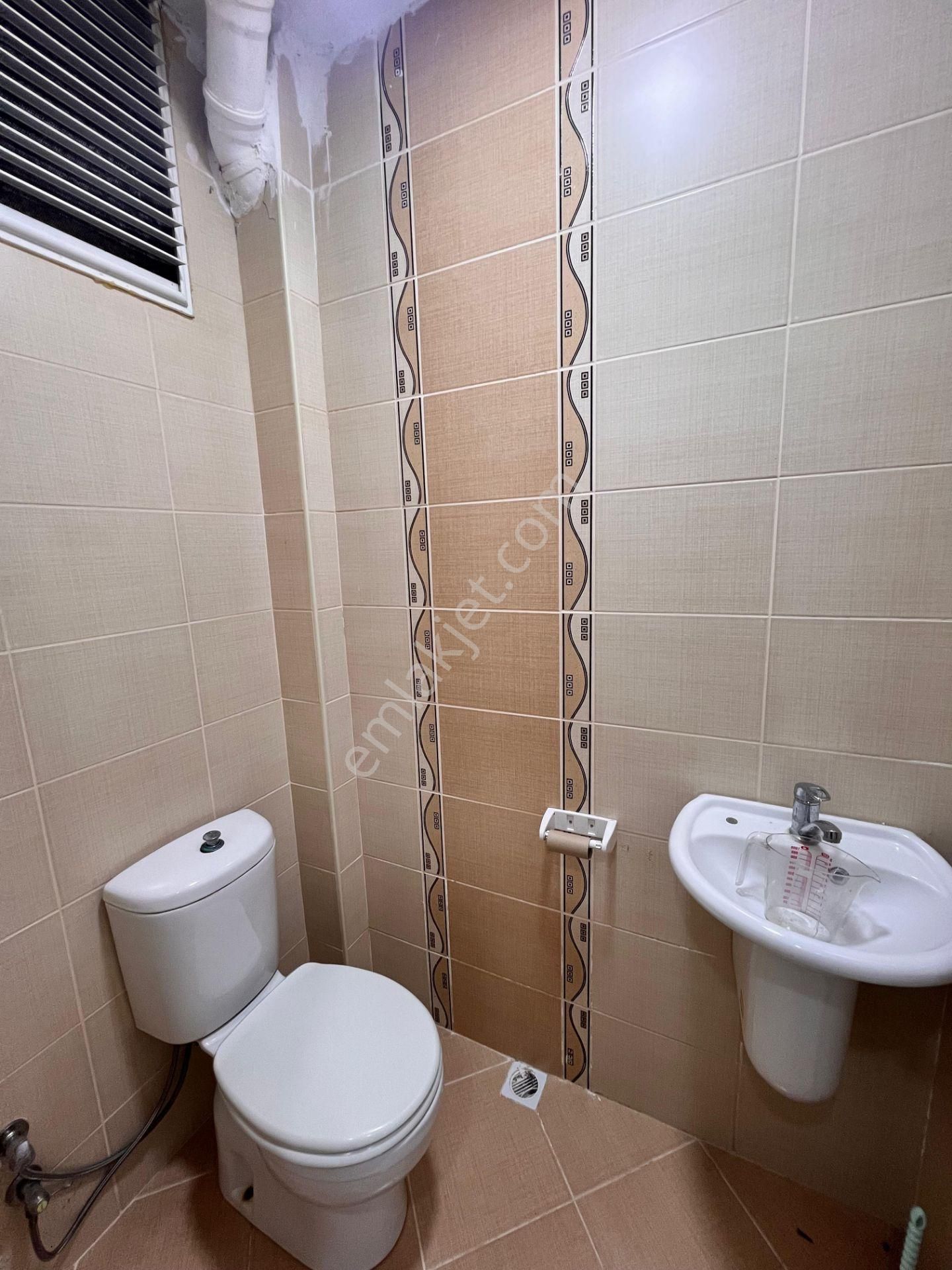 Kaçmaz'dan Altayçeşme'de Minibüsün Dibinde 1. Kat Lüks 2+1 - Görsel 17