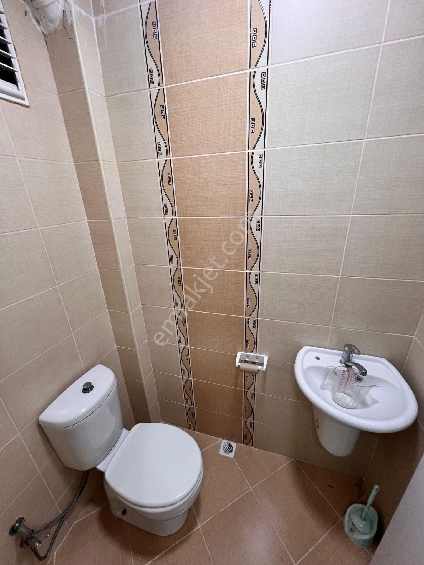 Kaçmaz'dan Altayçeşme'de Minibüsün Dibinde 1. Kat Lüks 2+1 - Görsel 18