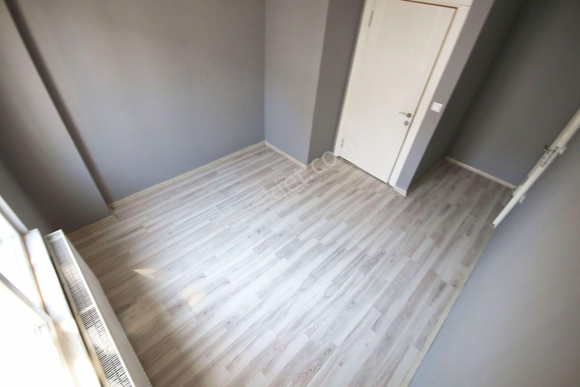 🛑🛑aktif'ten Akçay'da Satılık 3+1 Ön Cephe Ebeveyn Banyolu Arakat Harika Daire - Görsel 22