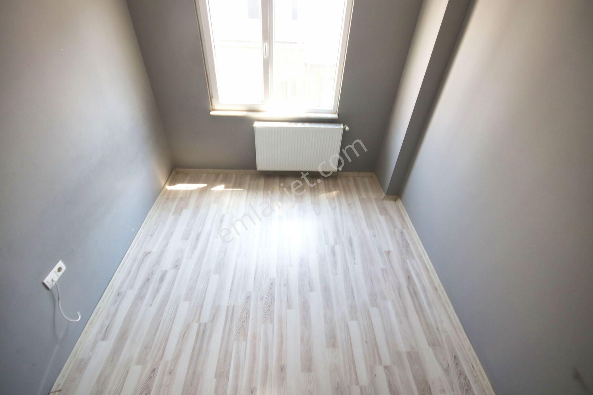 🛑🛑aktif'ten Akçay'da Satılık 3+1 Ön Cephe Ebeveyn Banyolu Arakat Harika Daire - Görsel 33