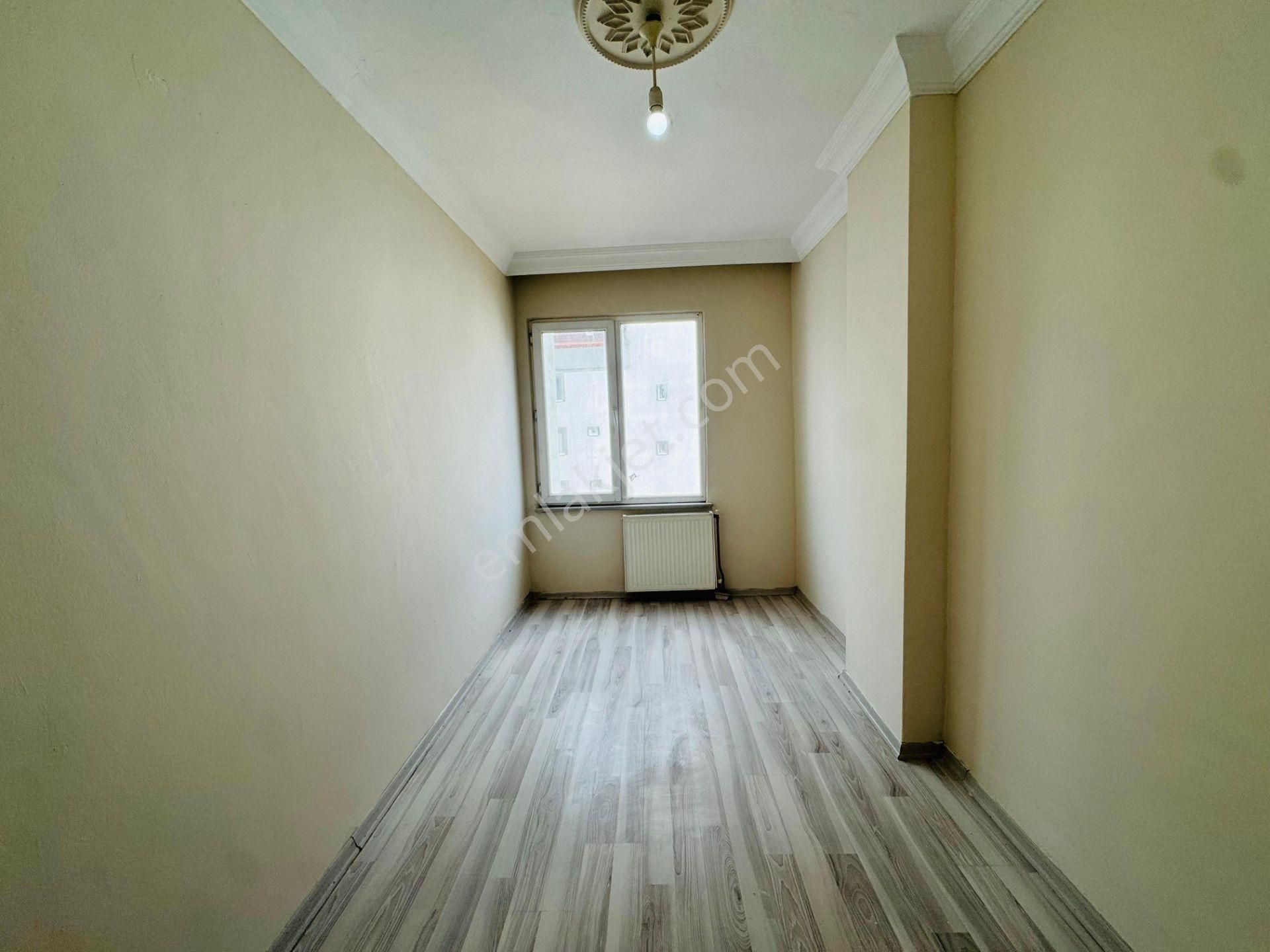 Merpa İnşaat'tan_ Haftanın Kaçırılmaz Uygun Dairesi.!! İskanlı / Kombili / Arakat 2+1 - Görsel 12