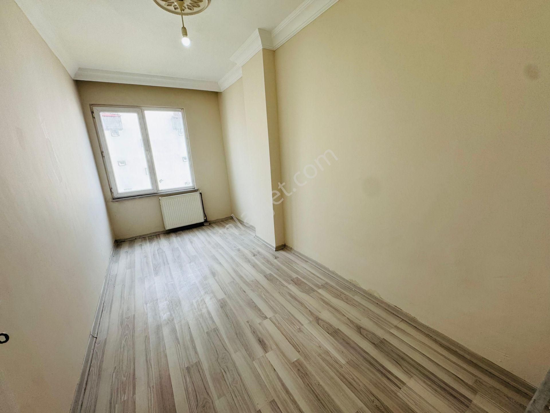 Merpa İnşaat'tan_ Haftanın Kaçırılmaz Uygun Dairesi.!! İskanlı / Kombili / Arakat 2+1 - Görsel 11