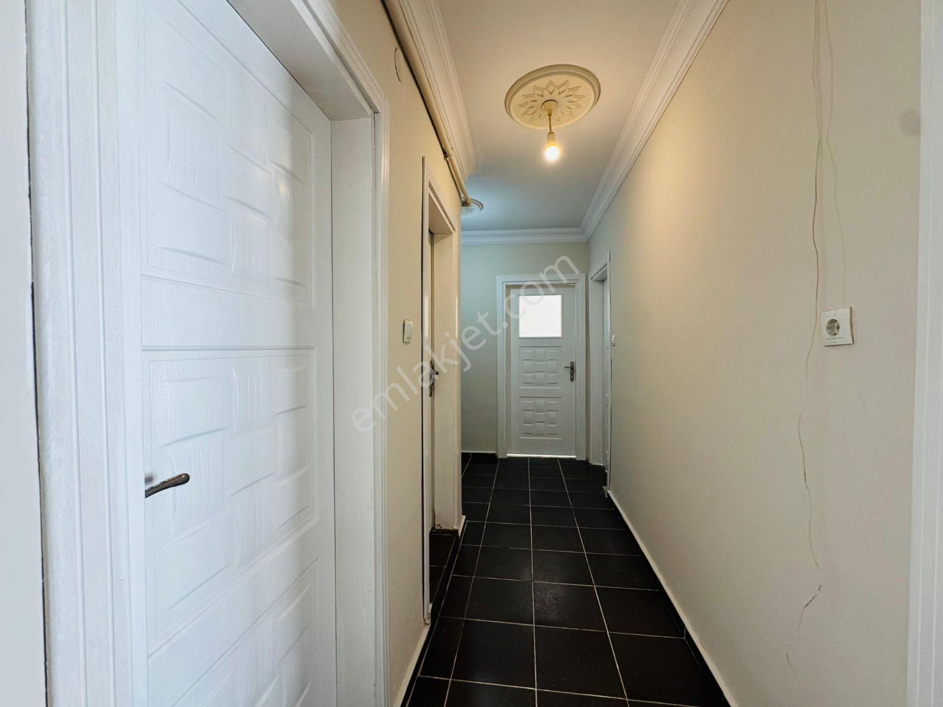 Merpa İnşaat'tan_ Haftanın Kaçırılmaz Uygun Dairesi.!! İskanlı / Kombili / Arakat 2+1 - Görsel 10