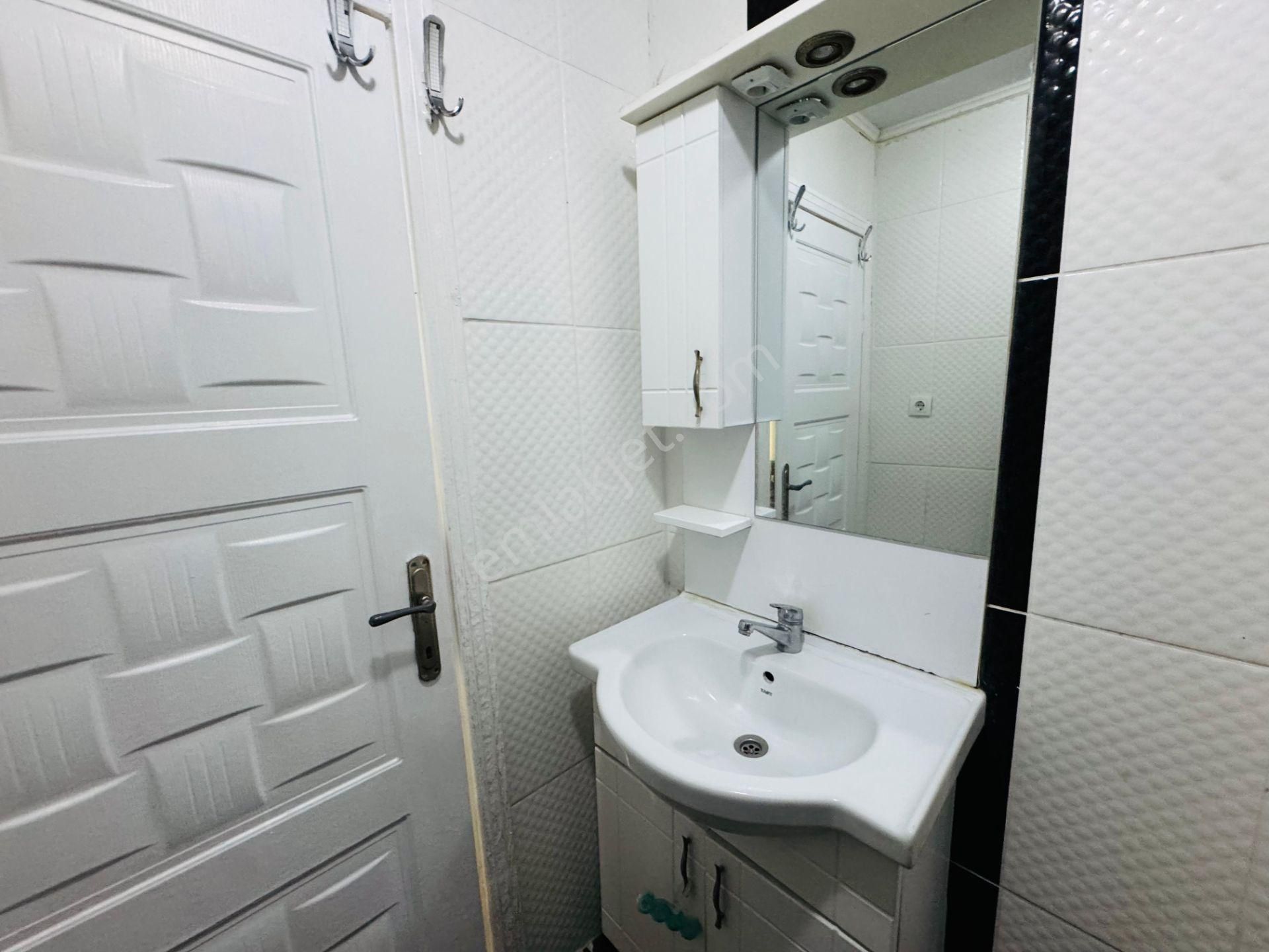 Merpa İnşaat'tan_ Haftanın Kaçırılmaz Uygun Dairesi.!! İskanlı / Kombili / Arakat 2+1 - Görsel 21