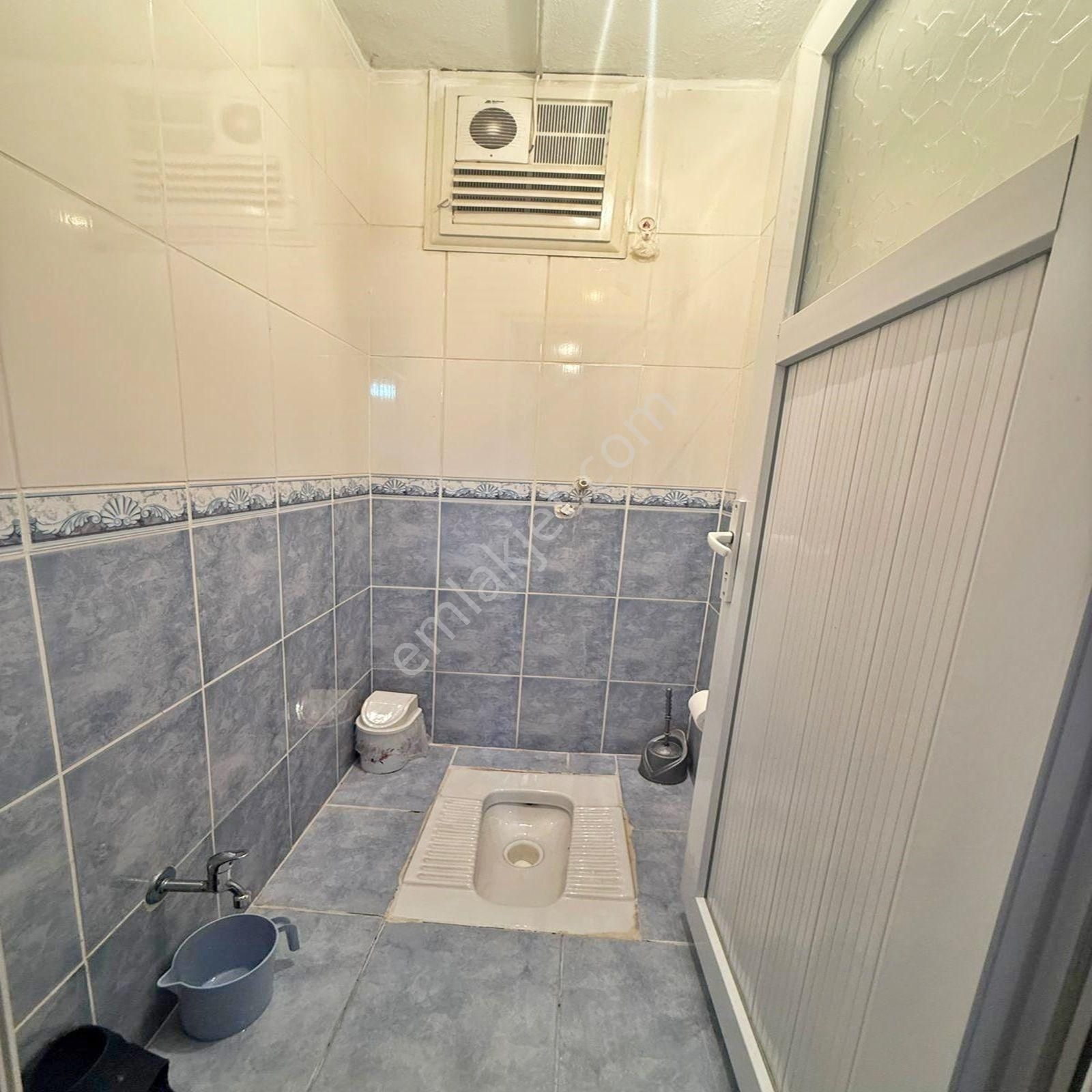 Esenyurt İstiklal Mah.2+1 120m2 Yüksek Giriş Daire 2.650.000 Tl - Görsel 23
