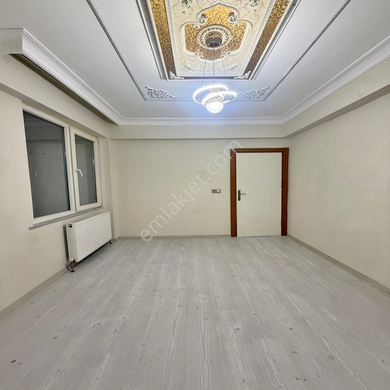 Esenyurt İstiklal Mah.2+1 120m2 Yüksek Giriş Daire 2.650.000 Tl - Görsel 10