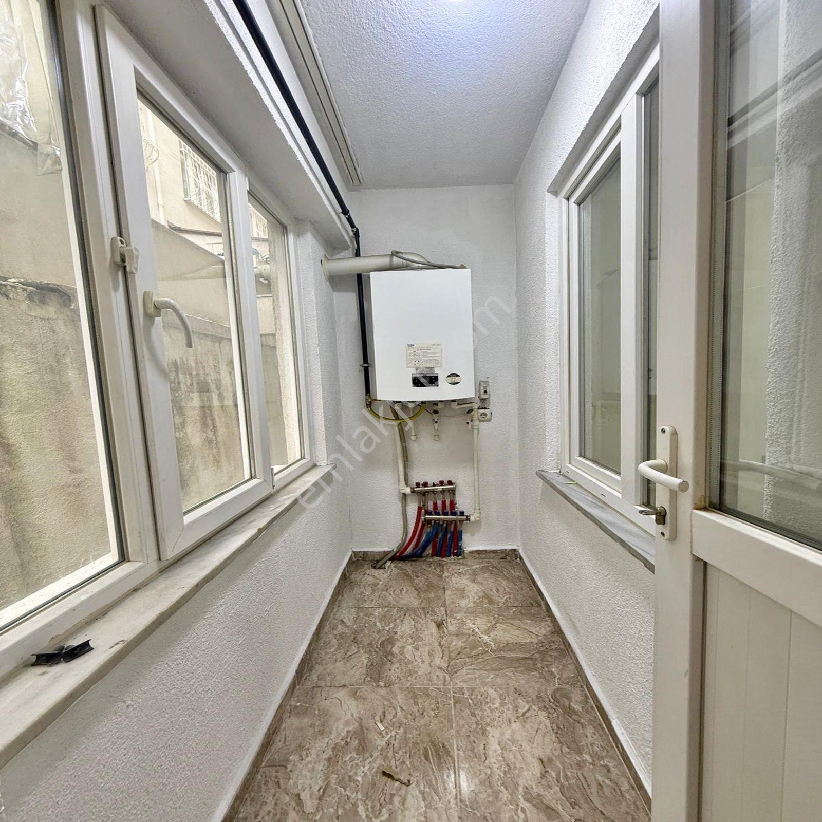 Esenyurt İstiklal Mah.2+1 120m2 Yüksek Giriş Daire 2.650.000 Tl - Görsel 13