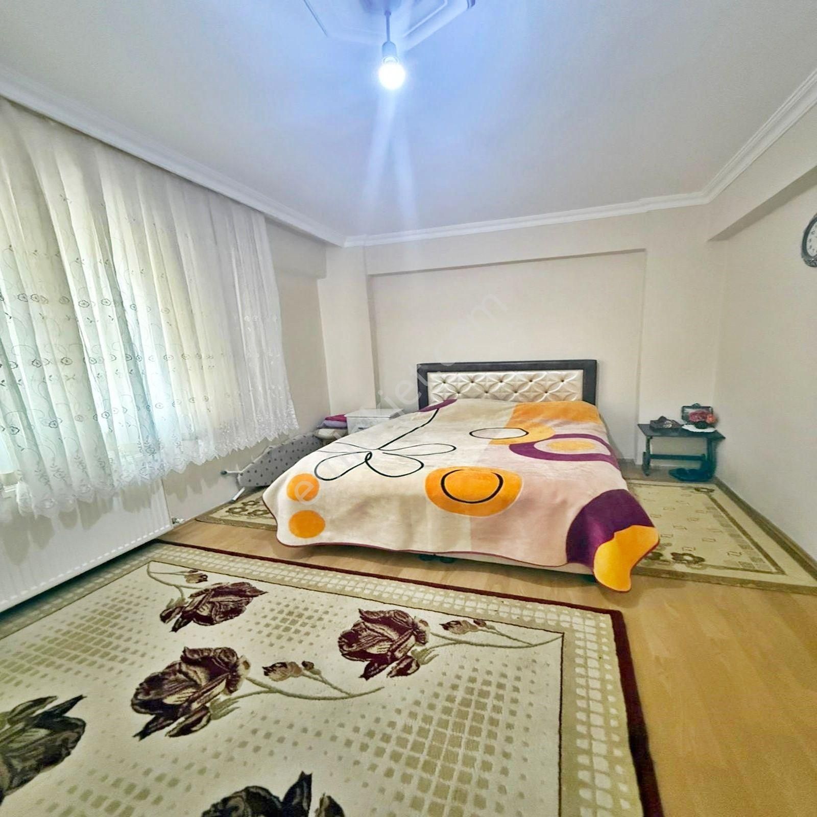 Esenyurt İstiklal Mah.2+1 120m2 Yüksek Giriş Daire 2.650.000 Tl - Görsel 35