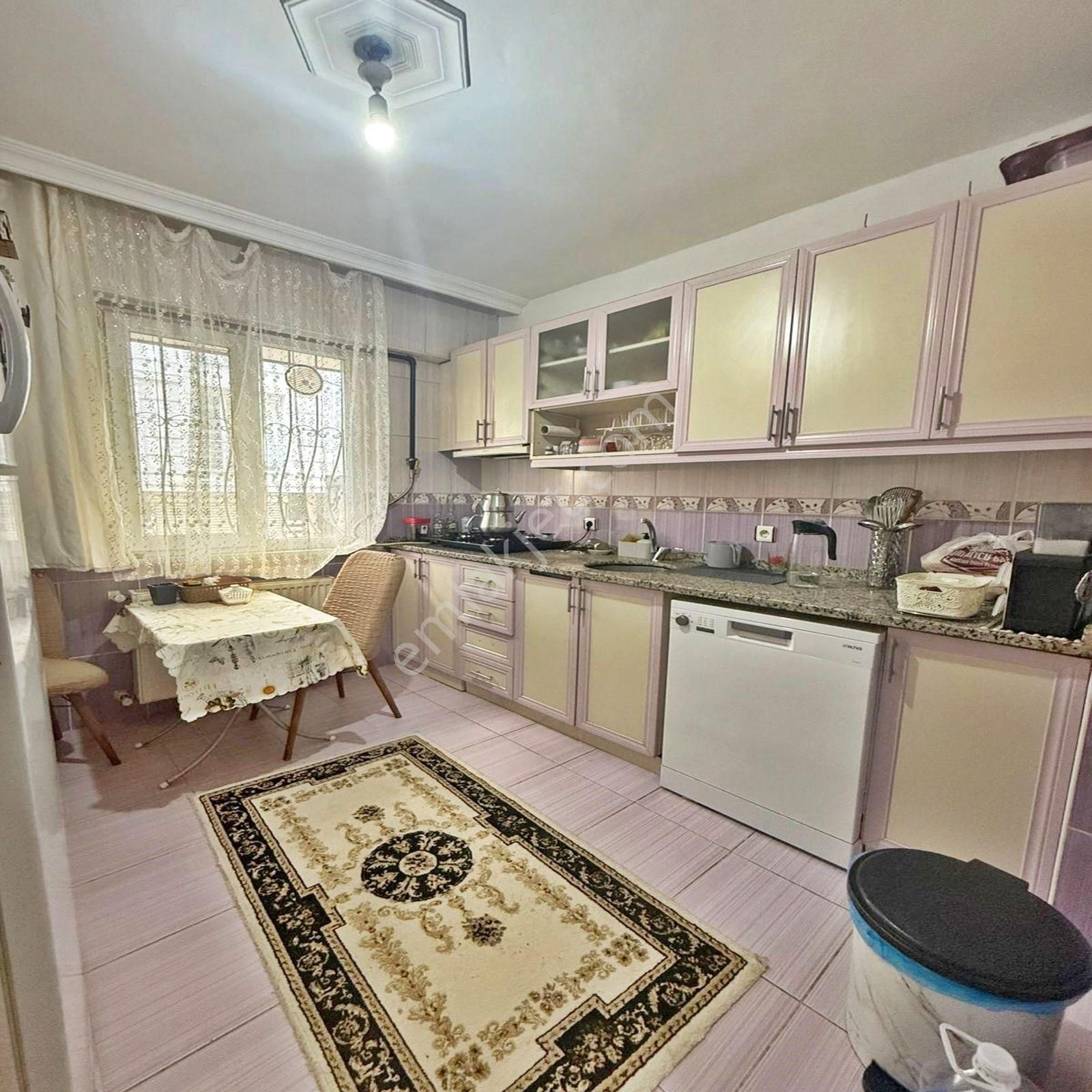 Esenyurt İstiklal Mah.2+1 120m2 Yüksek Giriş Daire 2.650.000 Tl - Görsel 6