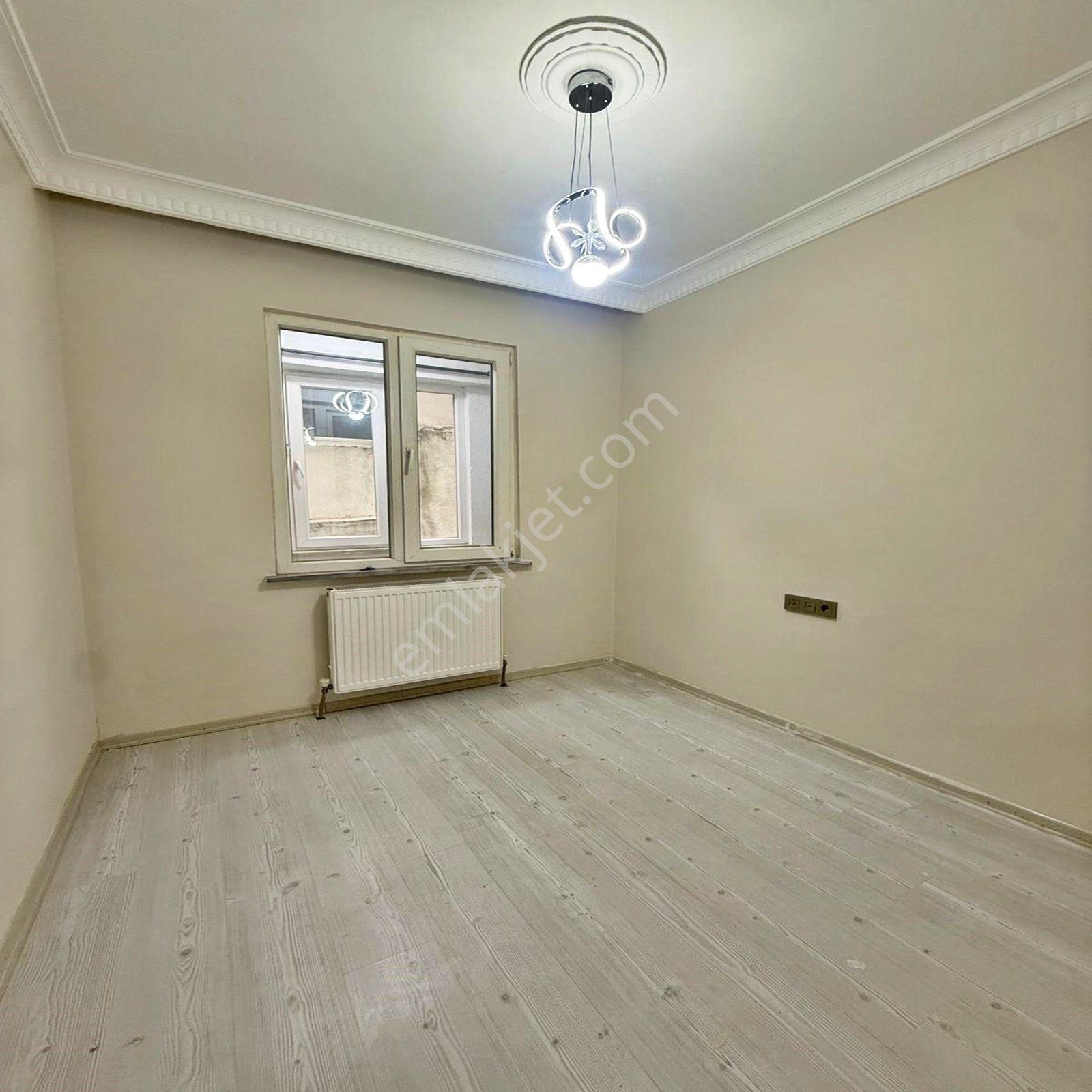 Esenyurt İstiklal Mah.2+1 120m2 Yüksek Giriş Daire 2.650.000 Tl - Görsel 8