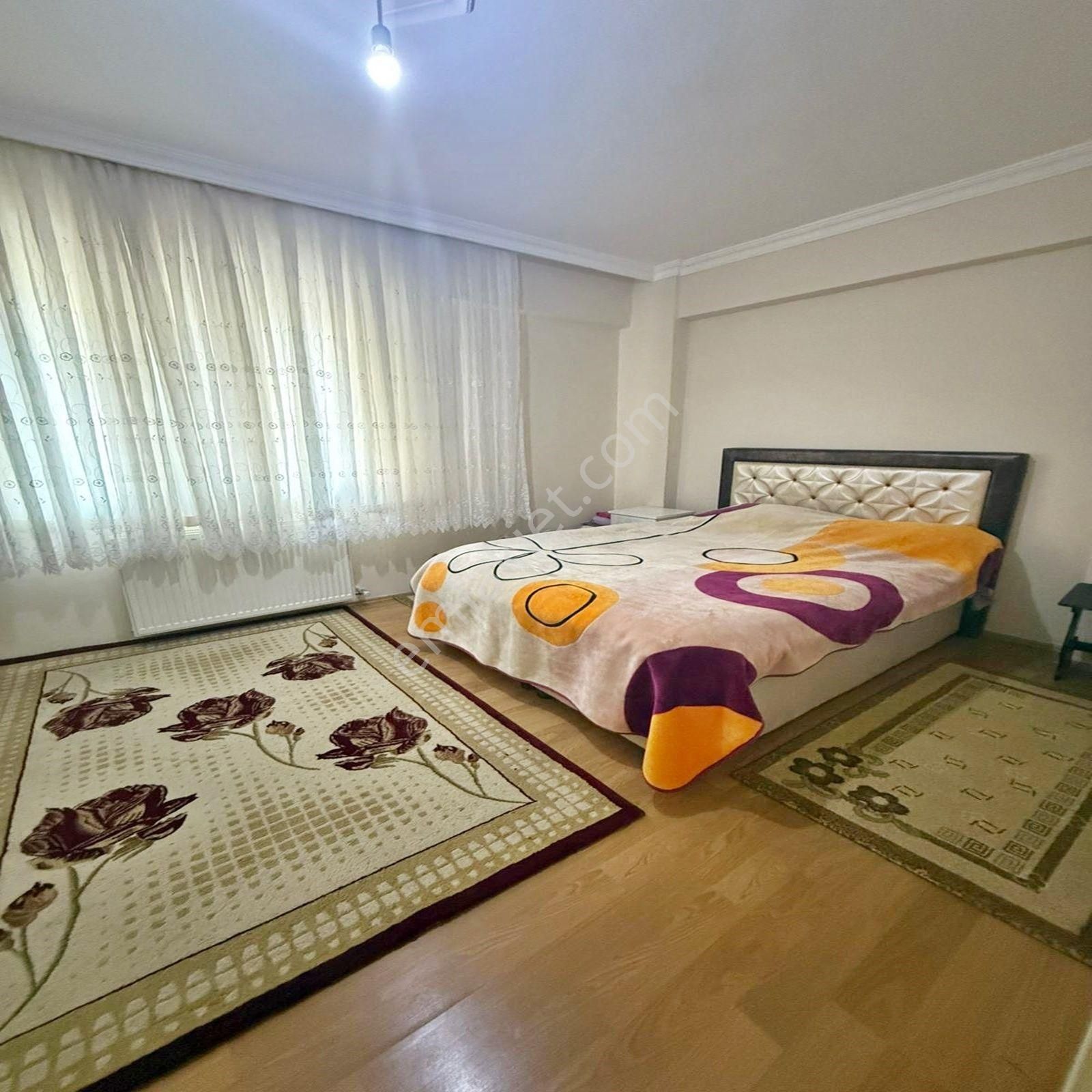 Esenyurt İstiklal Mah.2+1 120m2 Yüksek Giriş Daire 2.650.000 Tl - Görsel 13