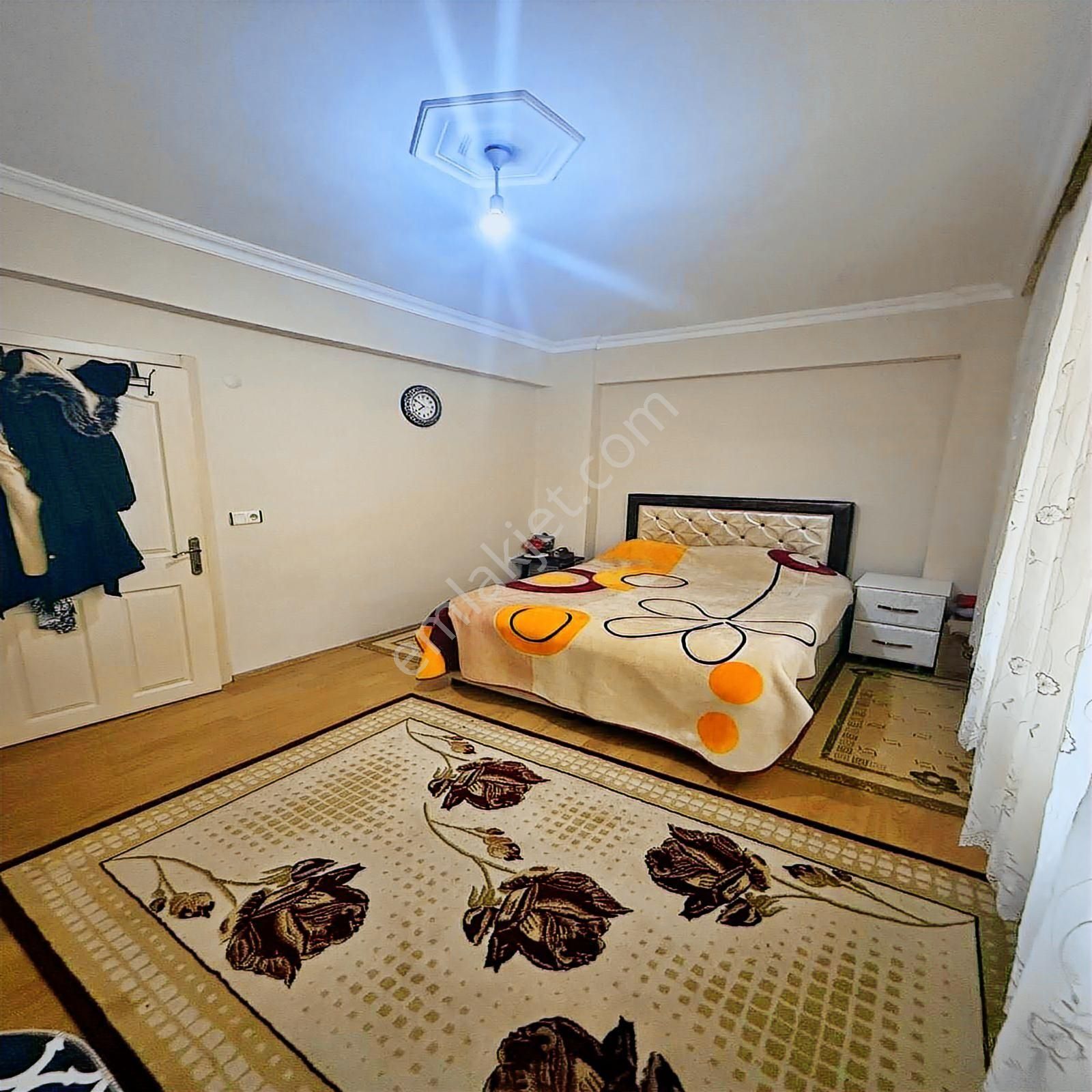 Esenyurt İstiklal Mah.2+1 120m2 Yüksek Giriş Daire 2.650.000 Tl - Görsel 24