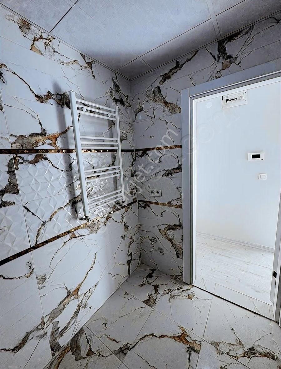 Tema Emlaktan Çınarlı Mah Arakat Sıfır 2+1 Satılık Daire - Görsel 3