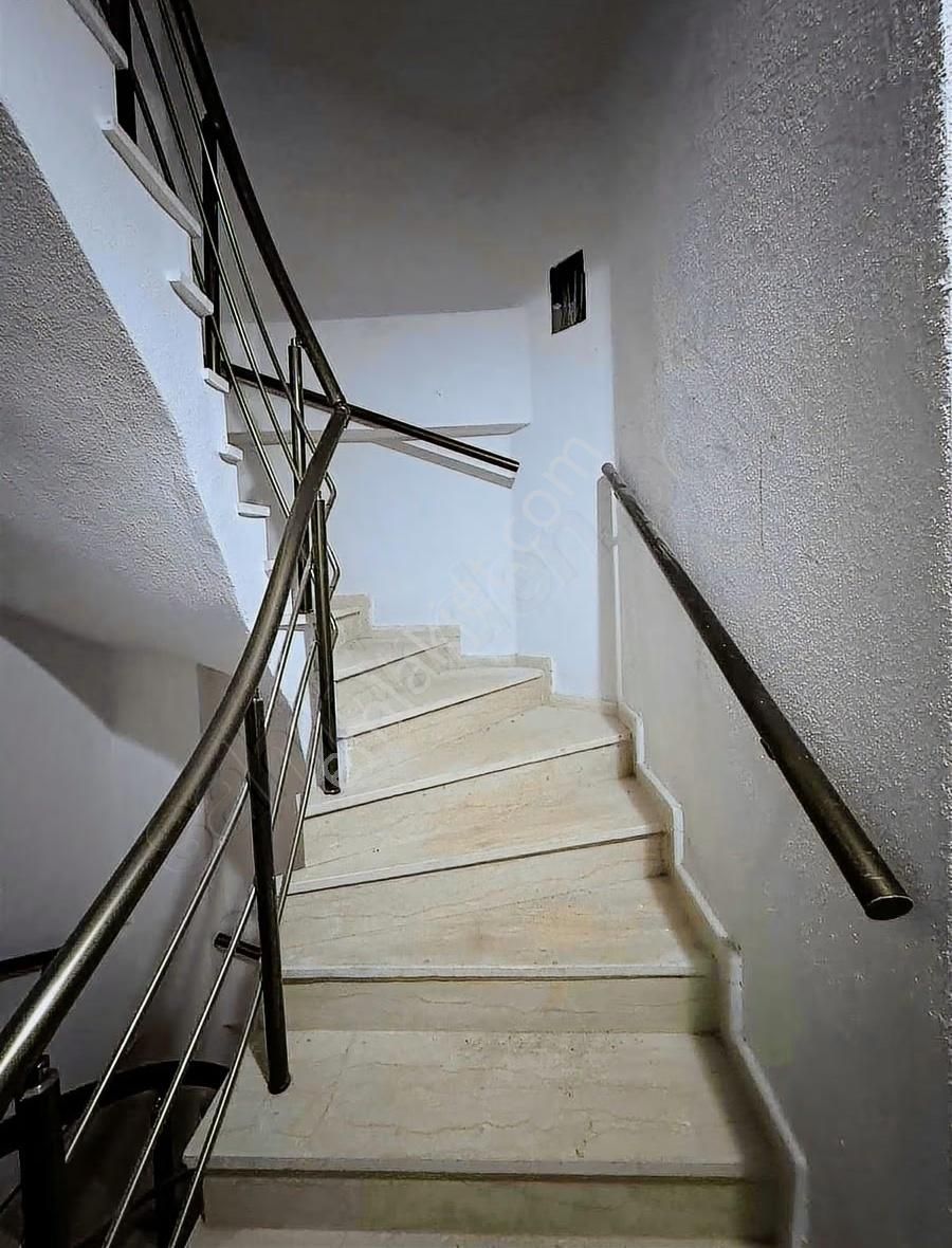 Tema Emlaktan Çınarlı Mah Arakat Sıfır 2+1 Satılık Daire - Görsel 14